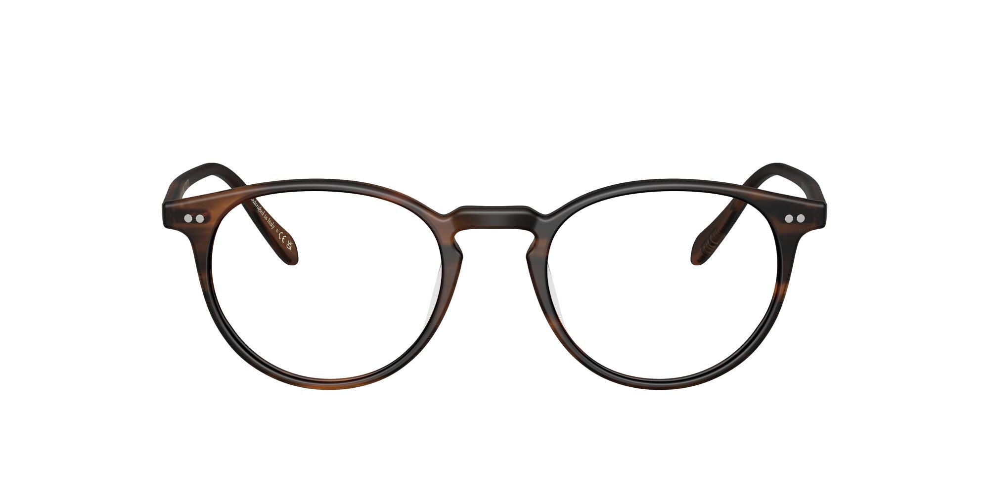 oliver-peoples-0ov5004-1795-4920-glasses-frames