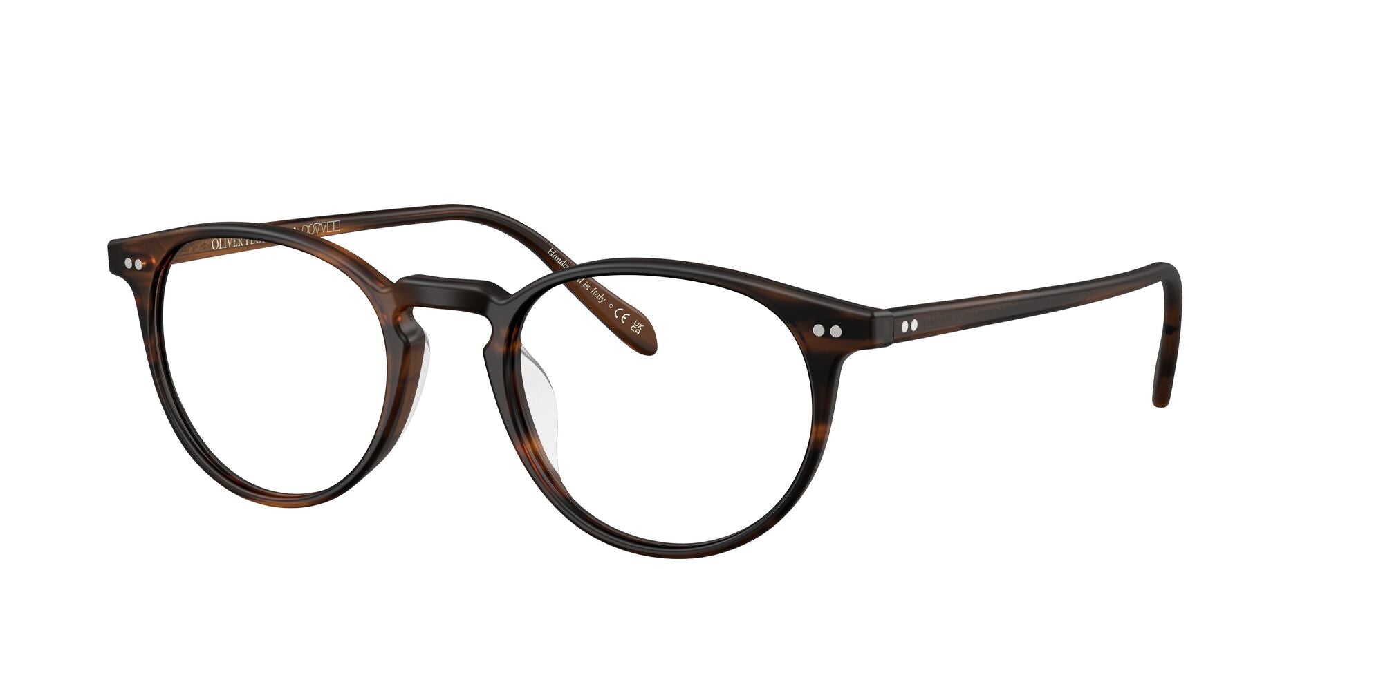 oliver-peoples-0ov5004-1795-4920-glasses-frames