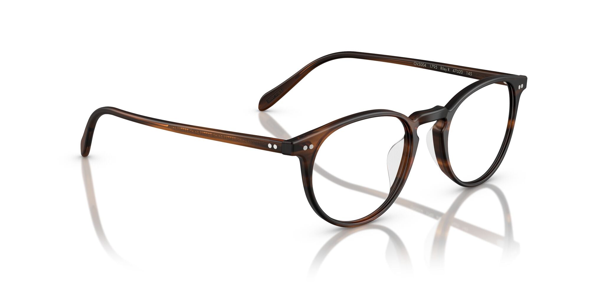 oliver-peoples-0ov5004-1795-4920-glasses-frames
