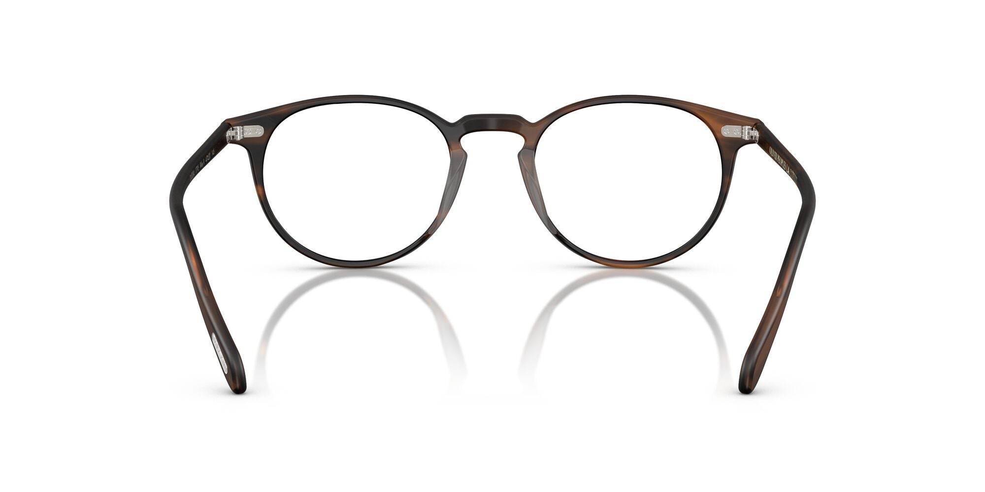 oliver-peoples-0ov5004-1795-4920-glasses-frames