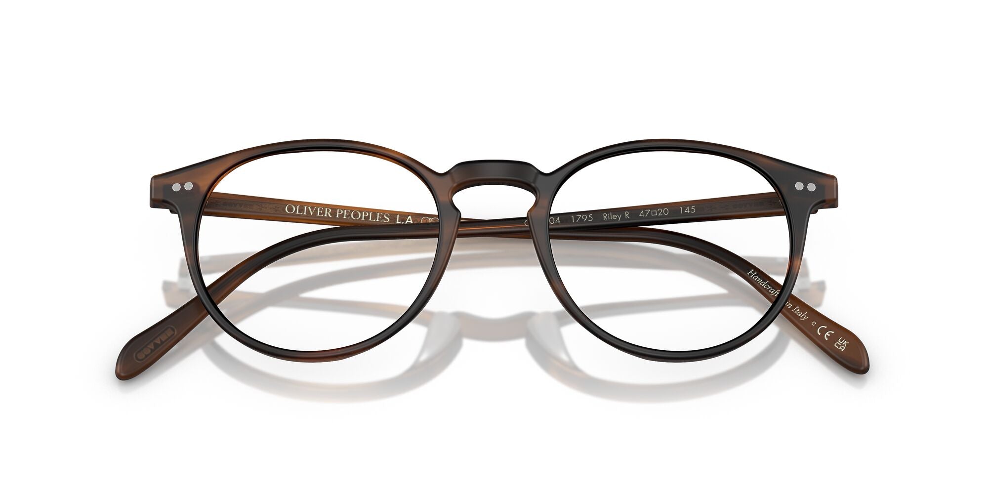 oliver-peoples-0ov5004-1795-4920-glasses-frames