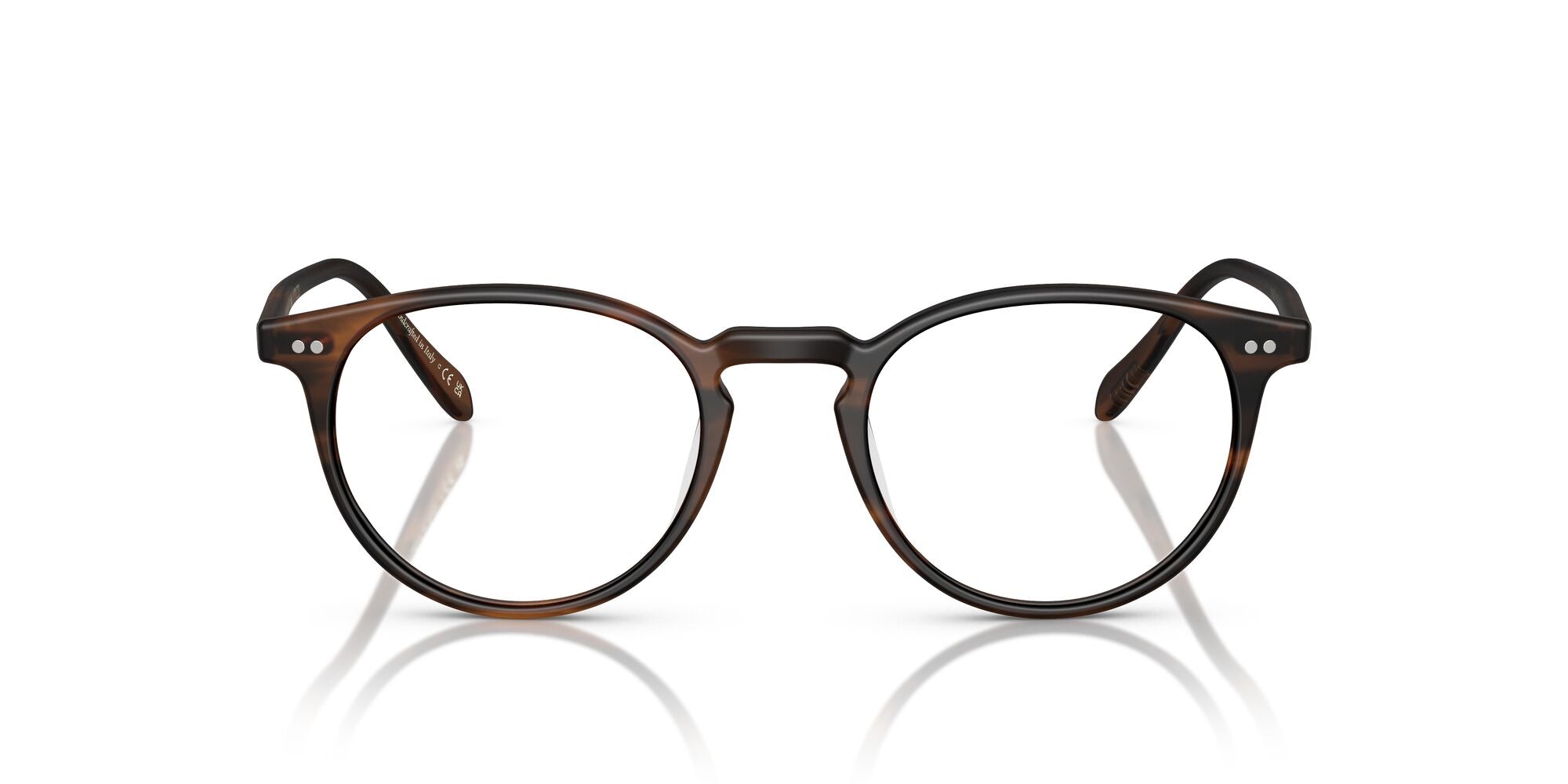 oliver-peoples-0ov5004-1795-4920-glasses-frames