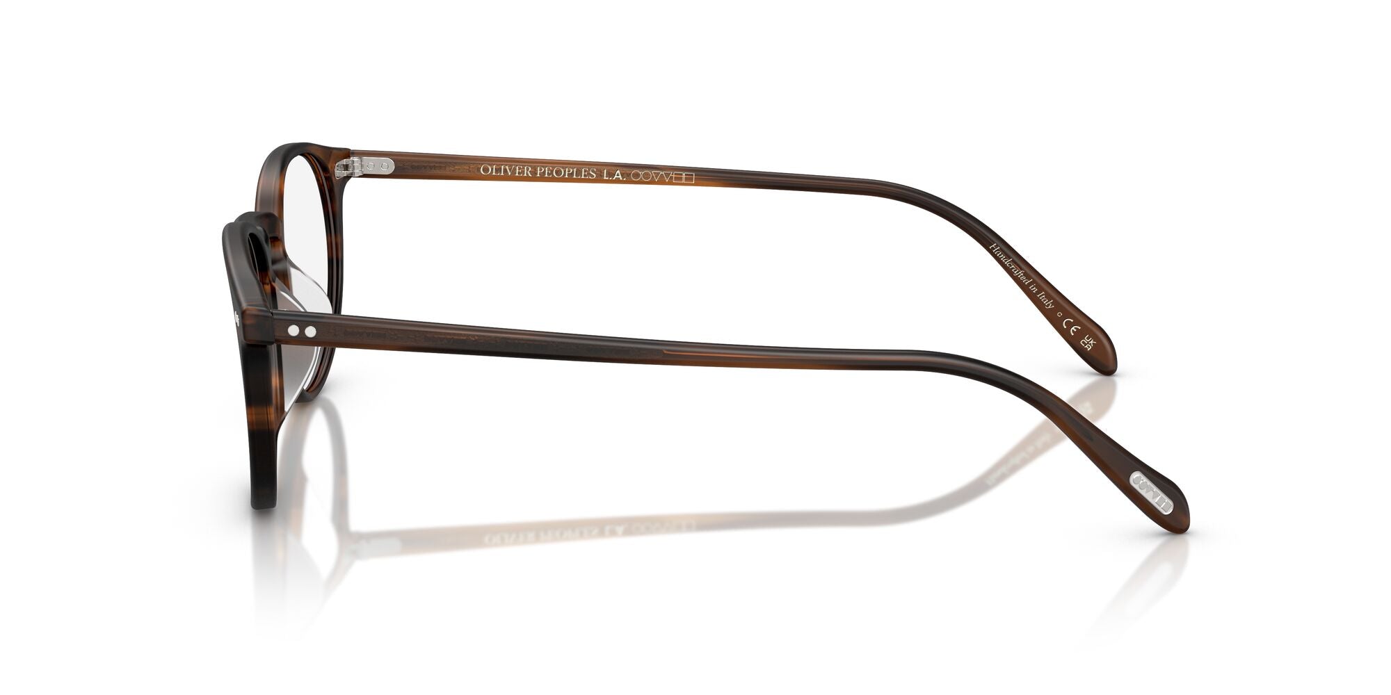oliver-peoples-0ov5004-1795-4920-glasses-frames