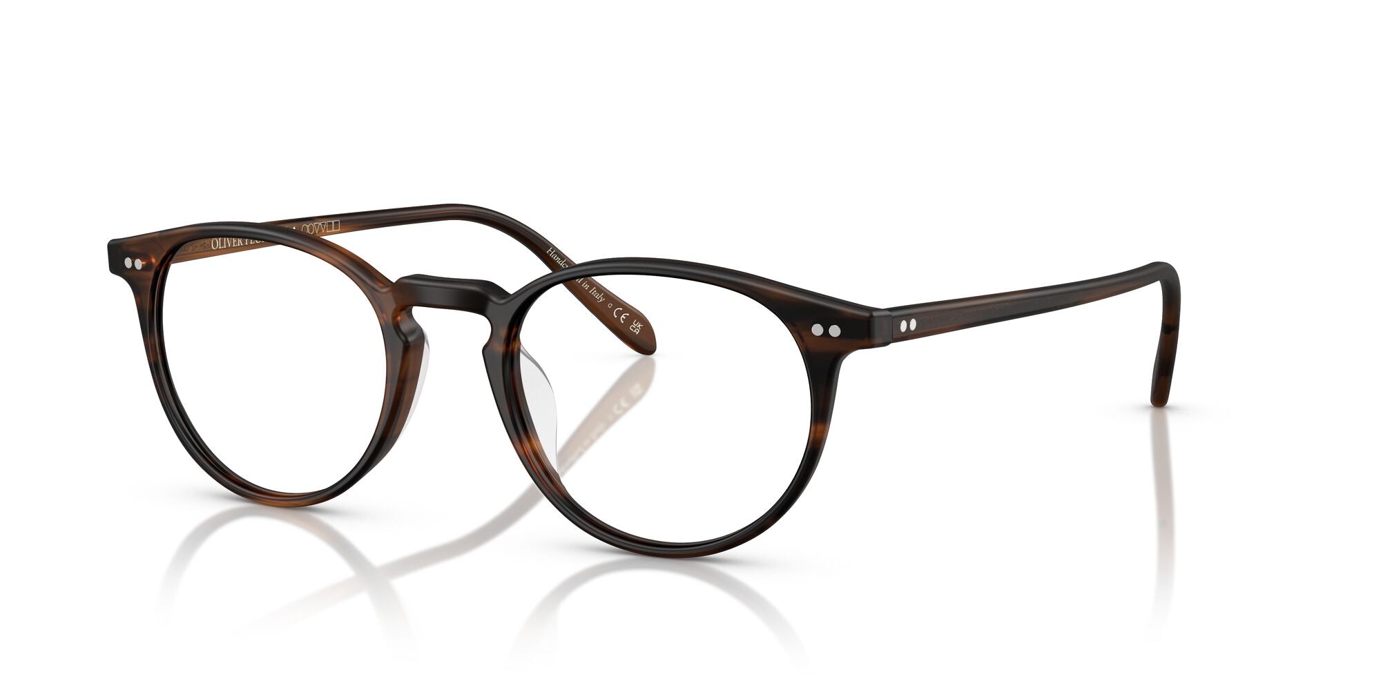 OLIVER PEOPLES-0OV5004-1795-4920-GLASSES FRAMES product image