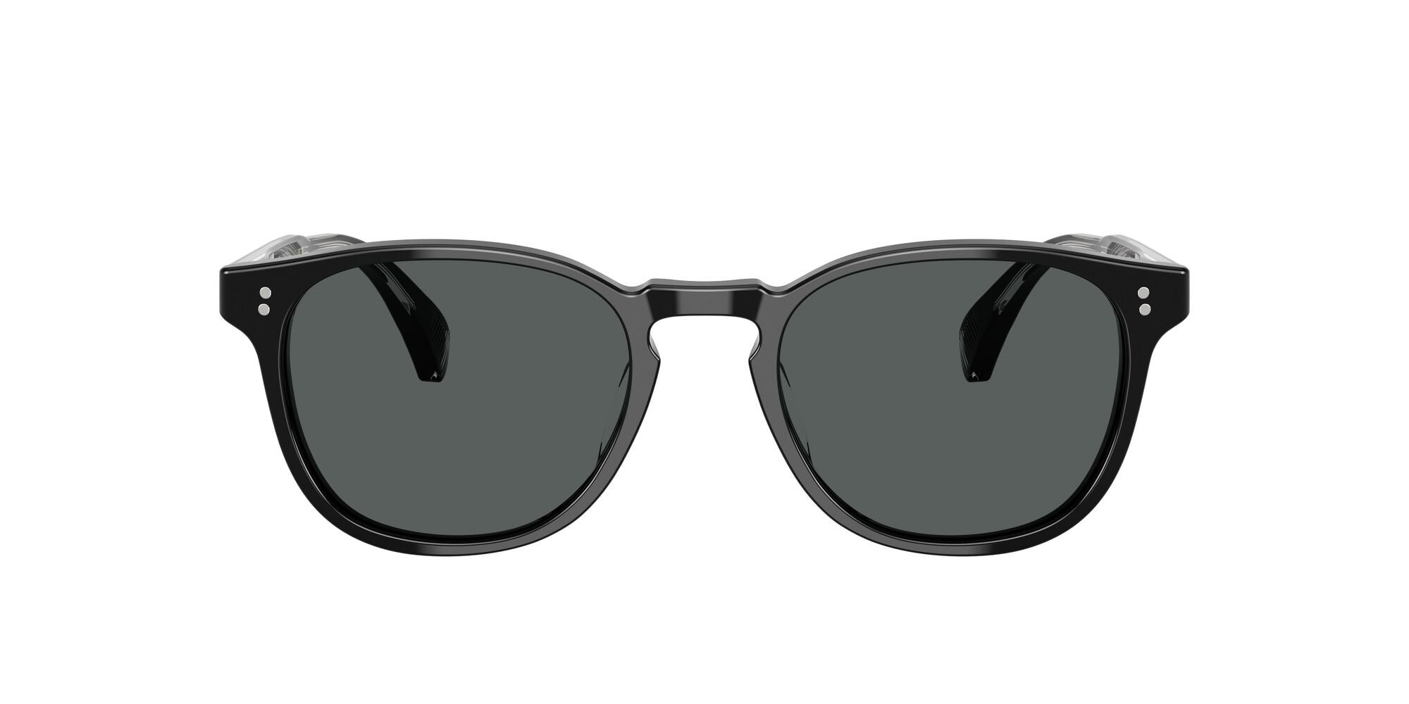 oliver-peoples-0ov5298su-1492p2-5320-sunglasses