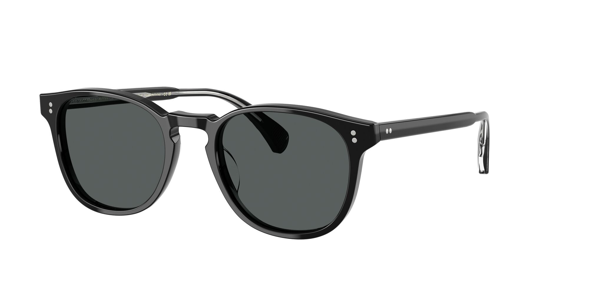 OLIVER PEOPLES-0OV5298SU-1492P2-5320-SUNGLASSES product image
