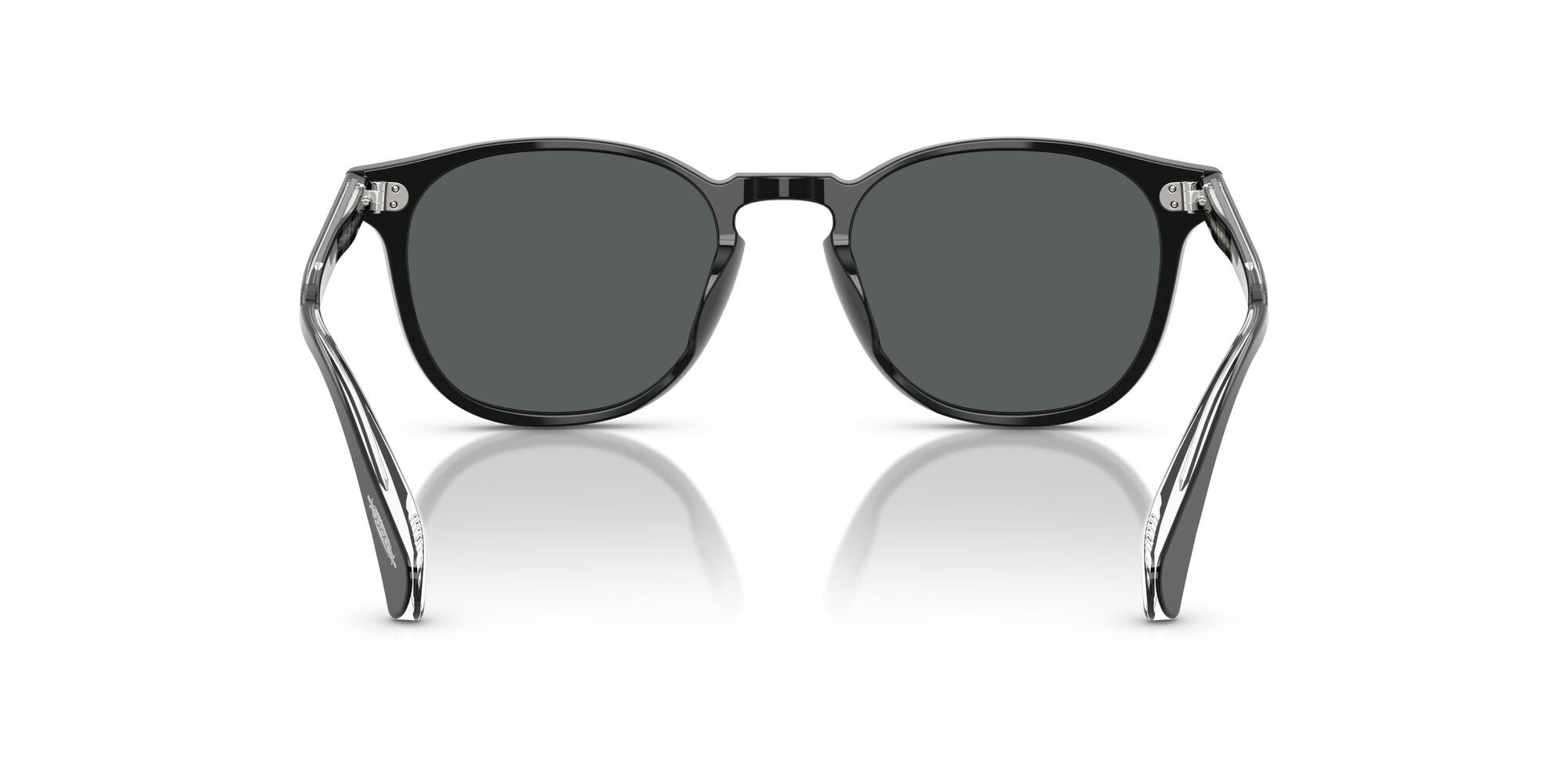 oliver-peoples-0ov5298su-1492p2-5320-sunglasses