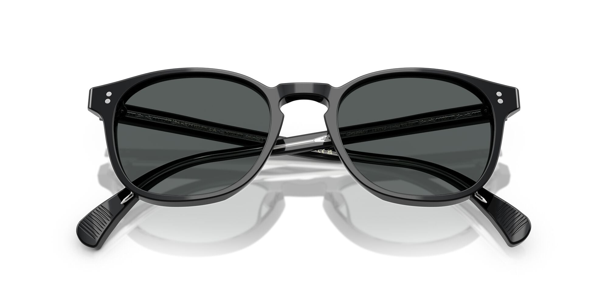 oliver-peoples-0ov5298su-1492p2-5320-sunglasses