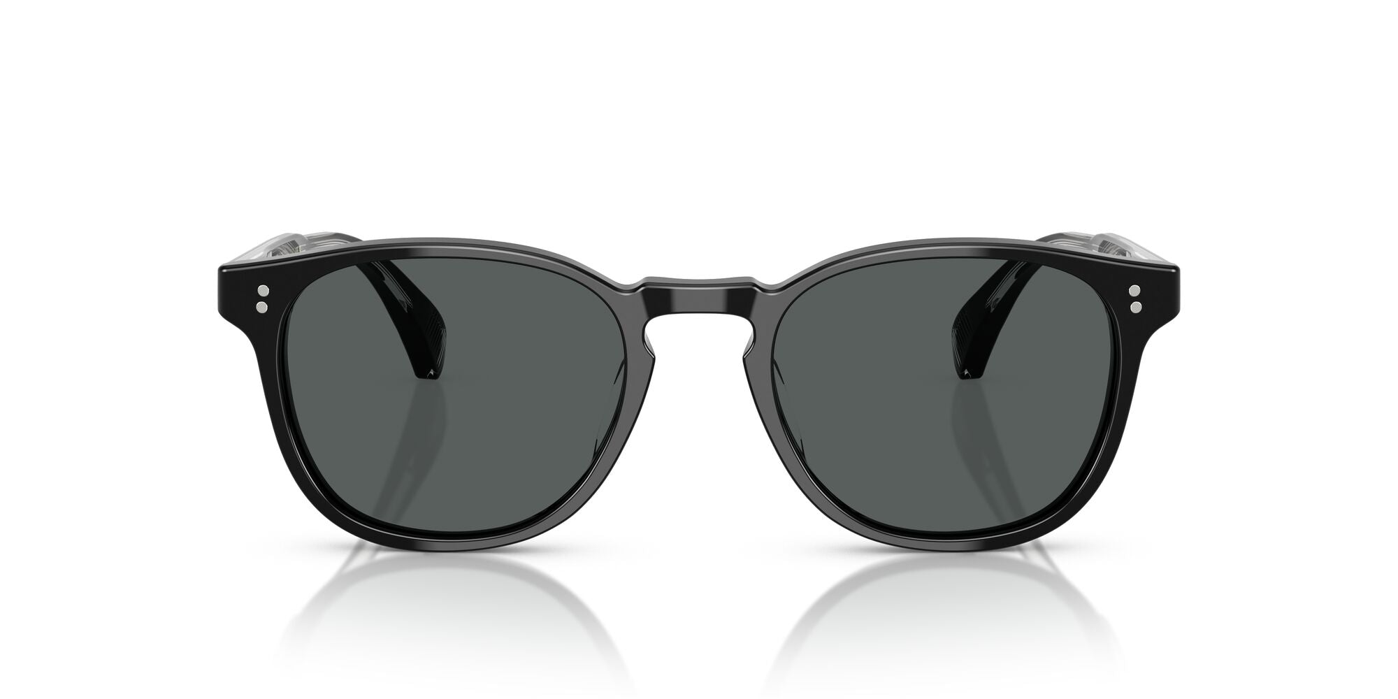 oliver-peoples-0ov5298su-1492p2-5320-sunglasses