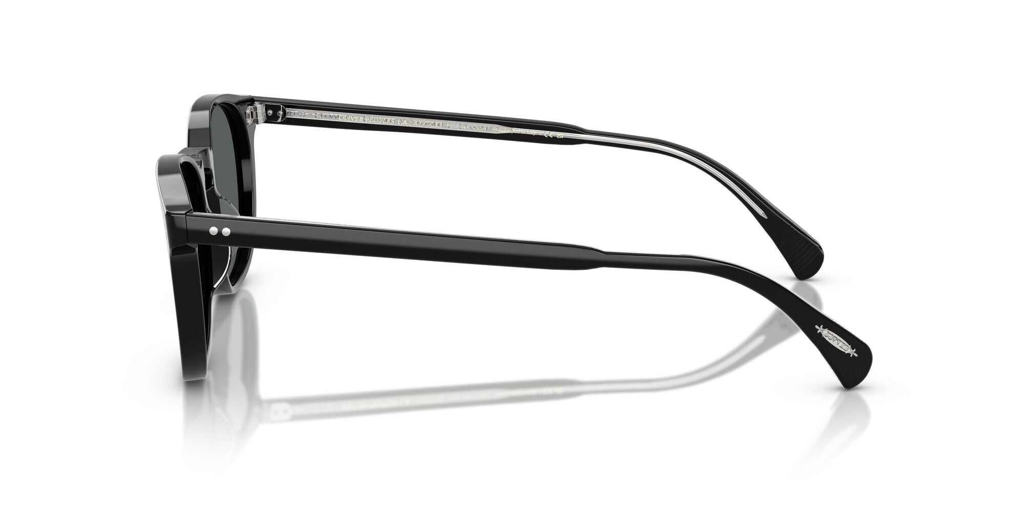 oliver-peoples-0ov5298su-1492p2-5320-sunglasses