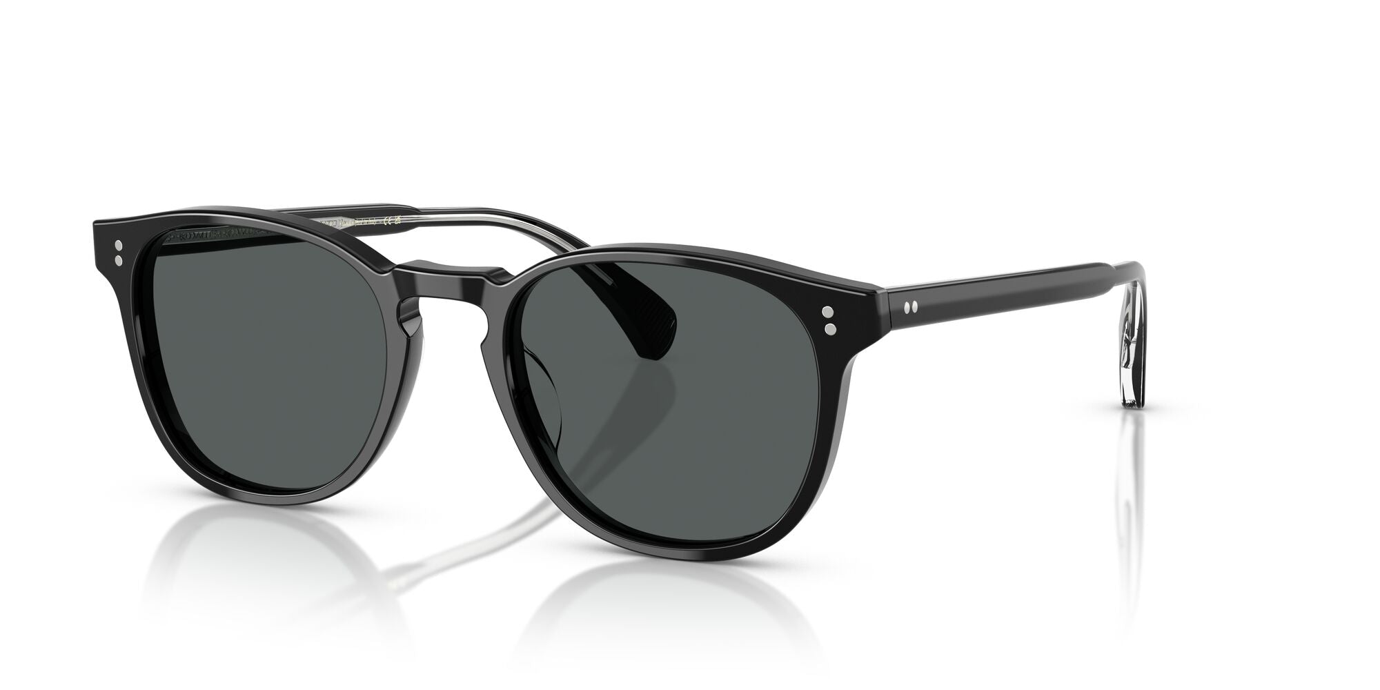 oliver-peoples-0ov5298su-1492p2-5320-sunglasses