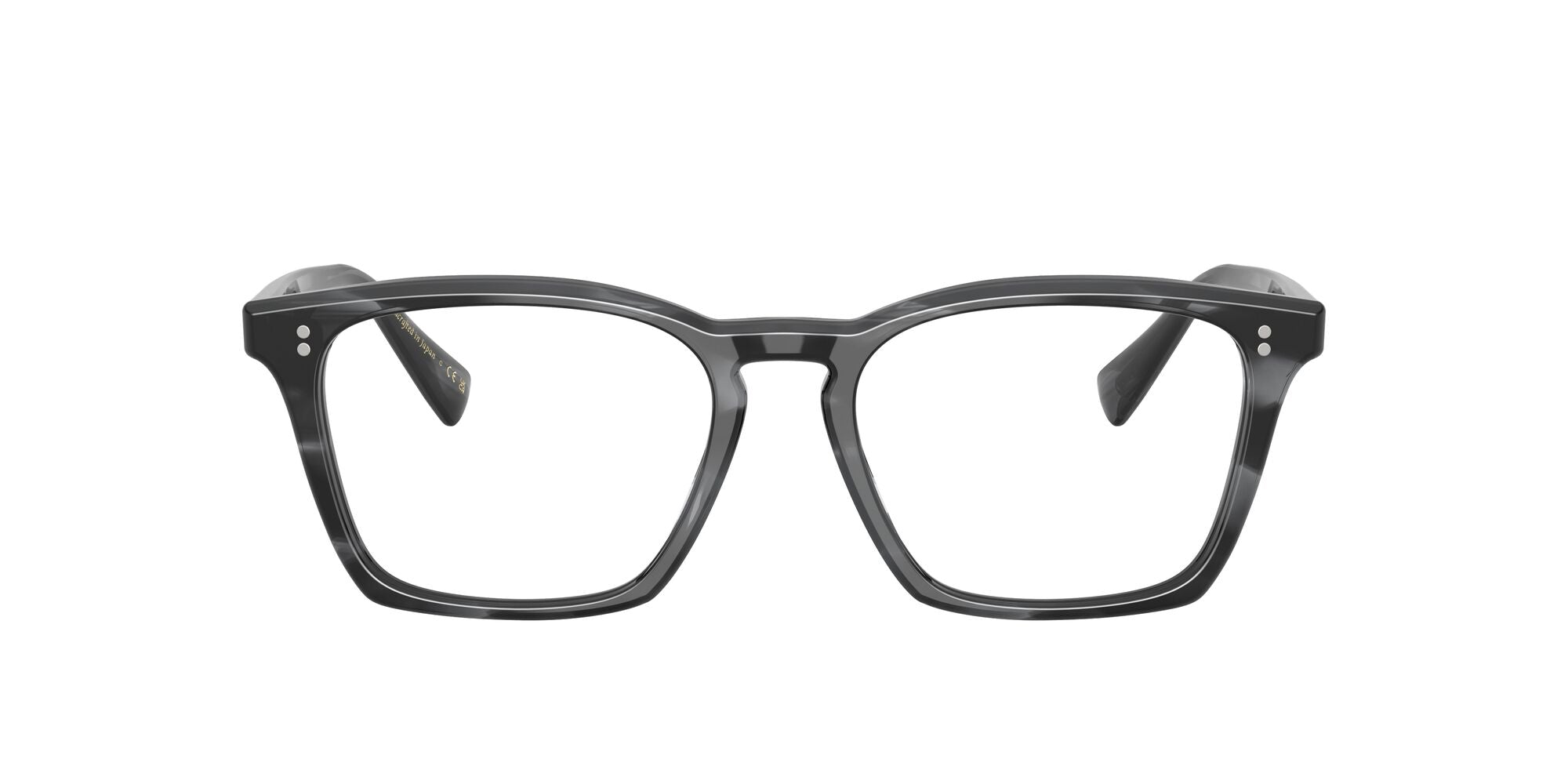 oliver-peoples-0ov5561u-1734-5217-glasses-frames