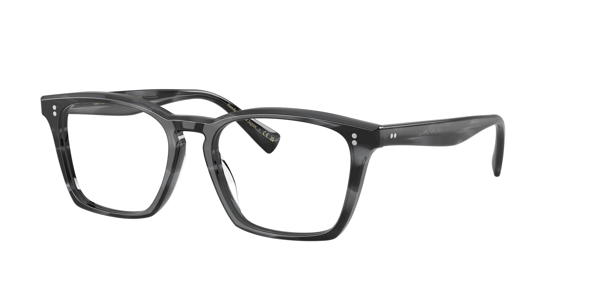 oliver-peoples-0ov5561u-1734-5217-glasses-frames