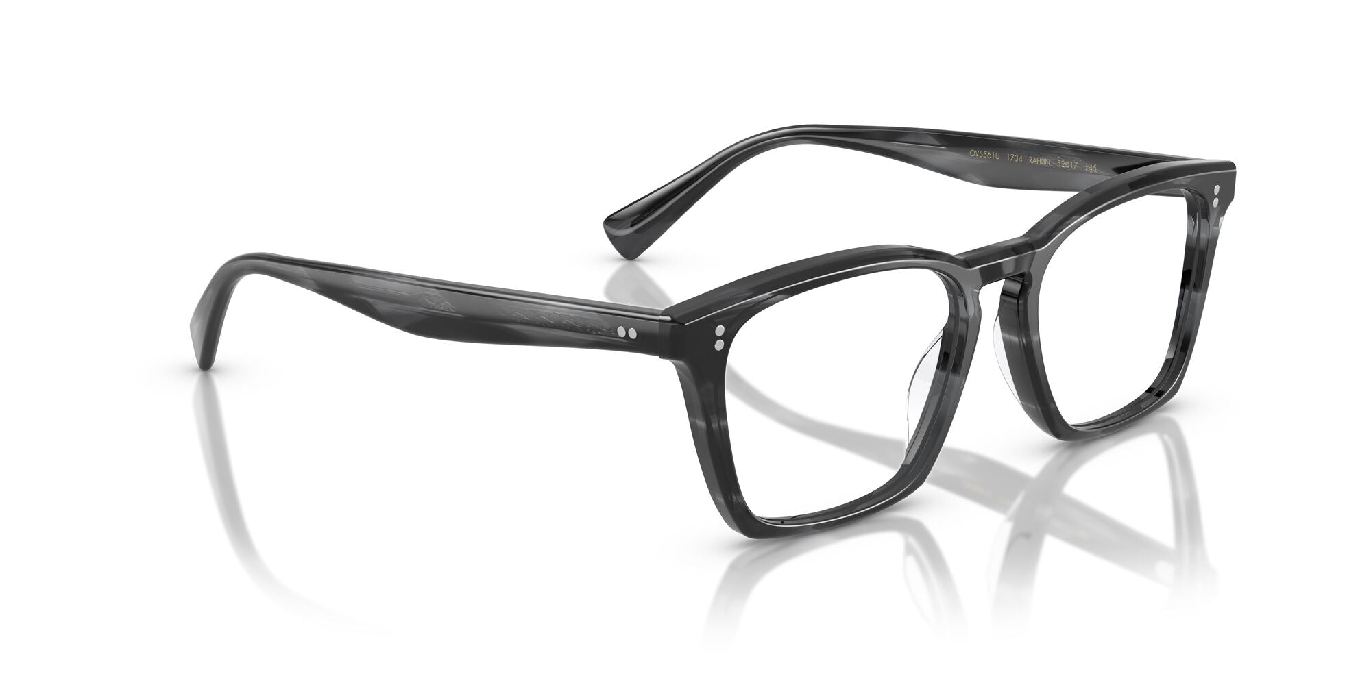 oliver-peoples-0ov5561u-1734-5217-glasses-frames