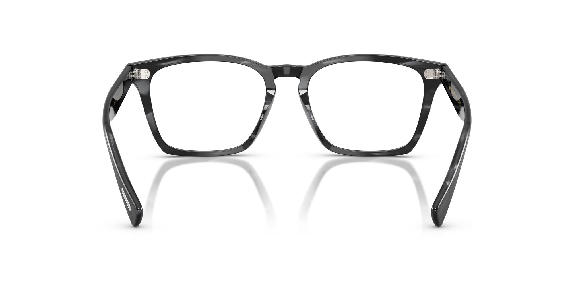 oliver-peoples-0ov5561u-1734-5217-glasses-frames