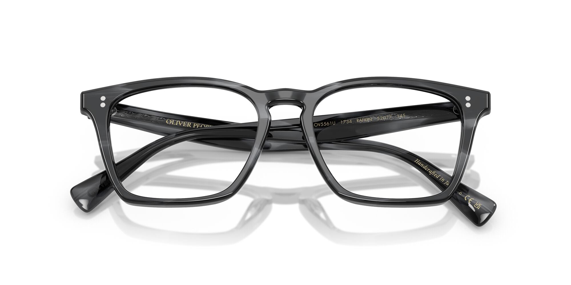 oliver-peoples-0ov5561u-1734-5217-glasses-frames