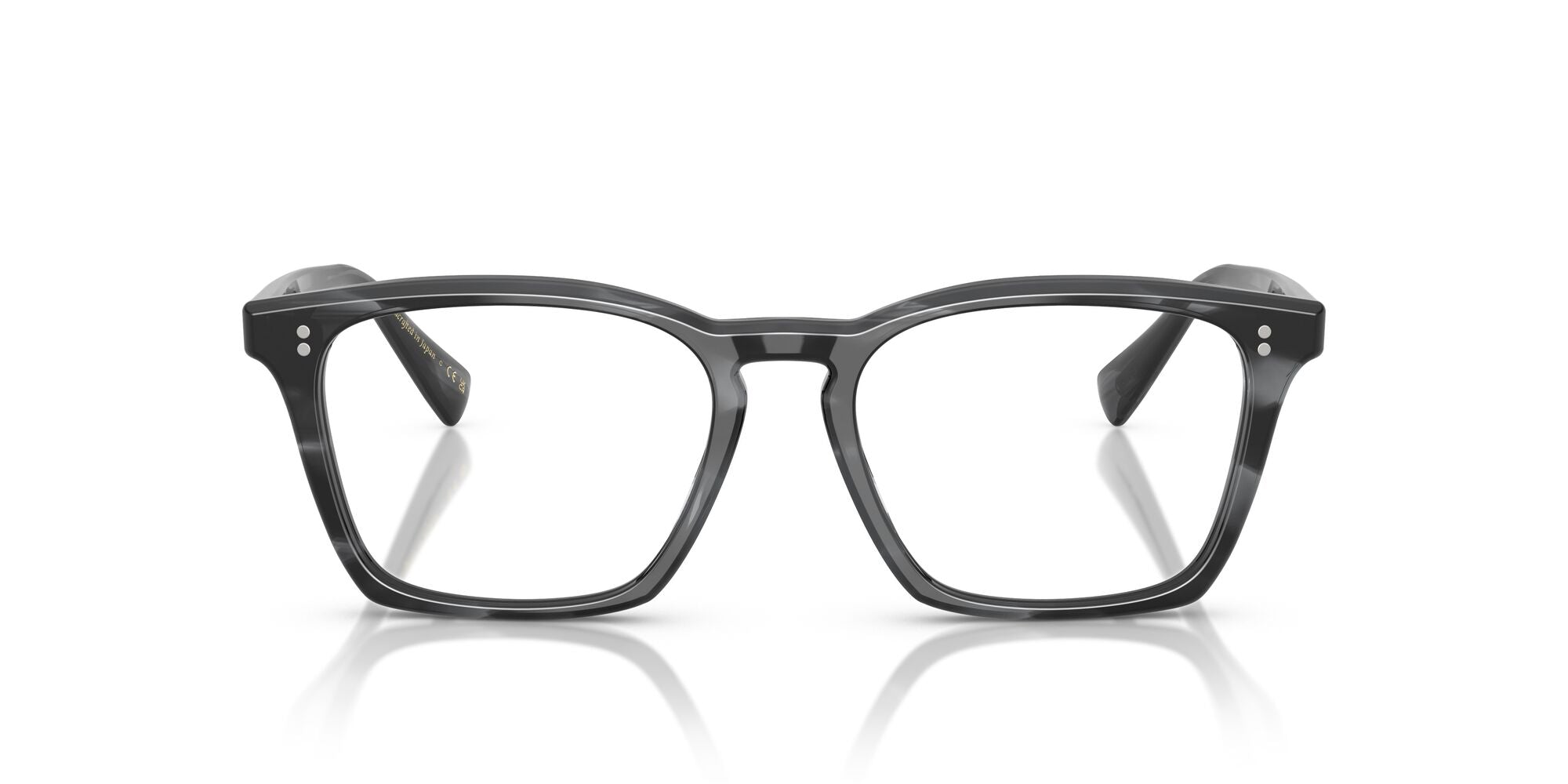oliver-peoples-0ov5561u-1734-5217-glasses-frames