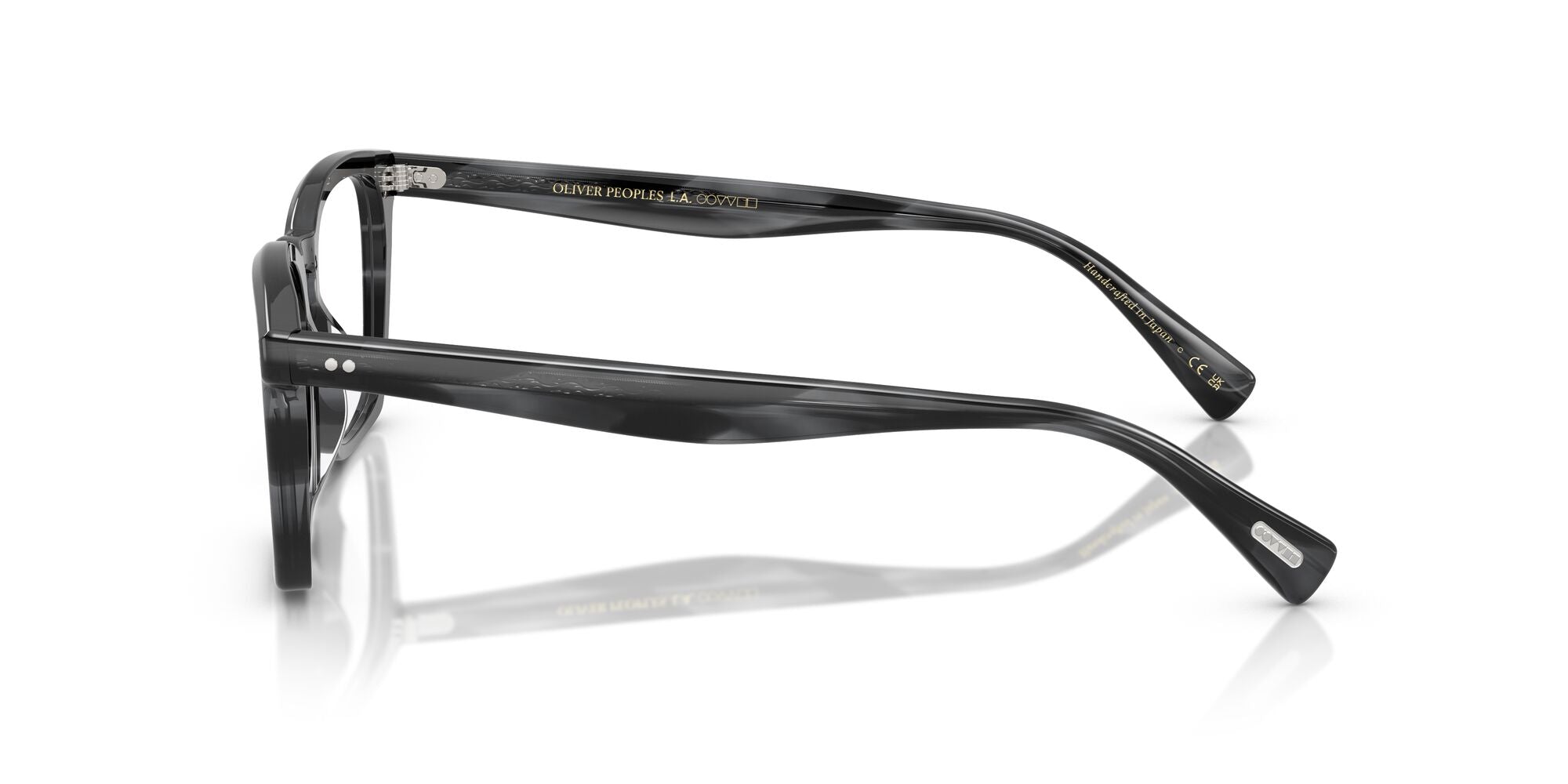 oliver-peoples-0ov5561u-1734-5217-glasses-frames