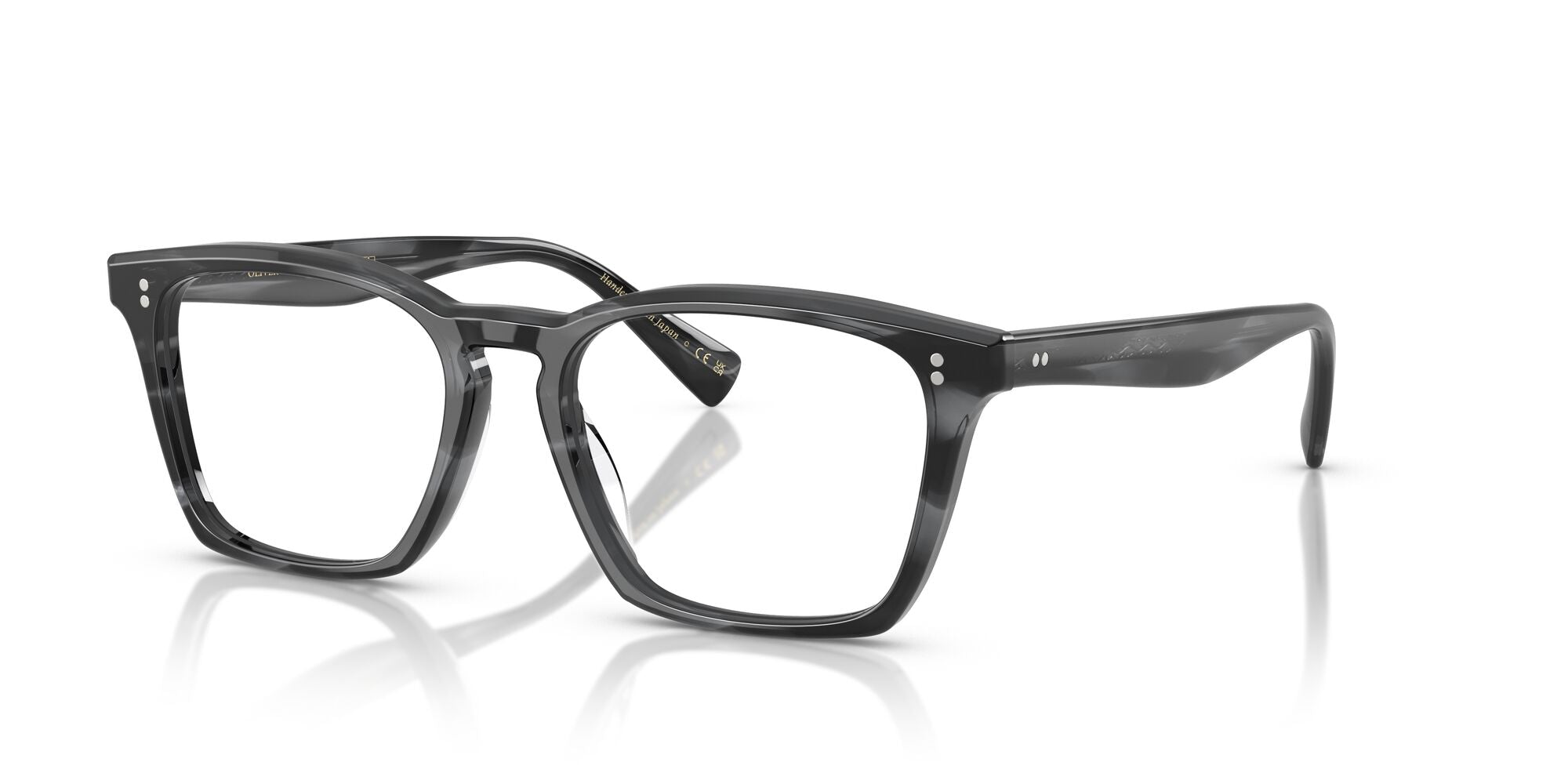 OLIVER PEOPLES-0OV5561U-1734-5217-GLASSES FRAMES product image