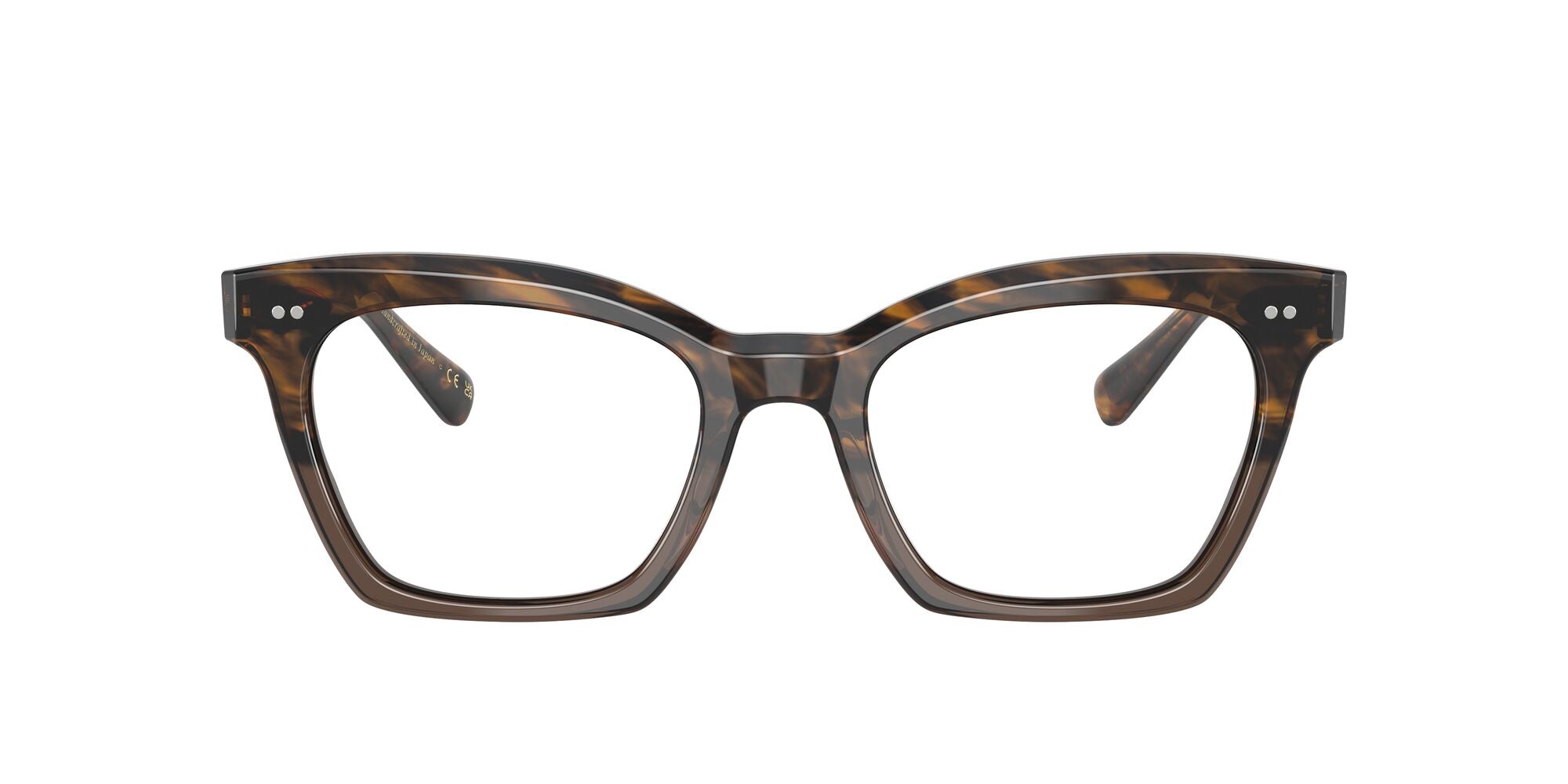 oliver-peoples-0ov5566u-1732-5220-glasses-frames