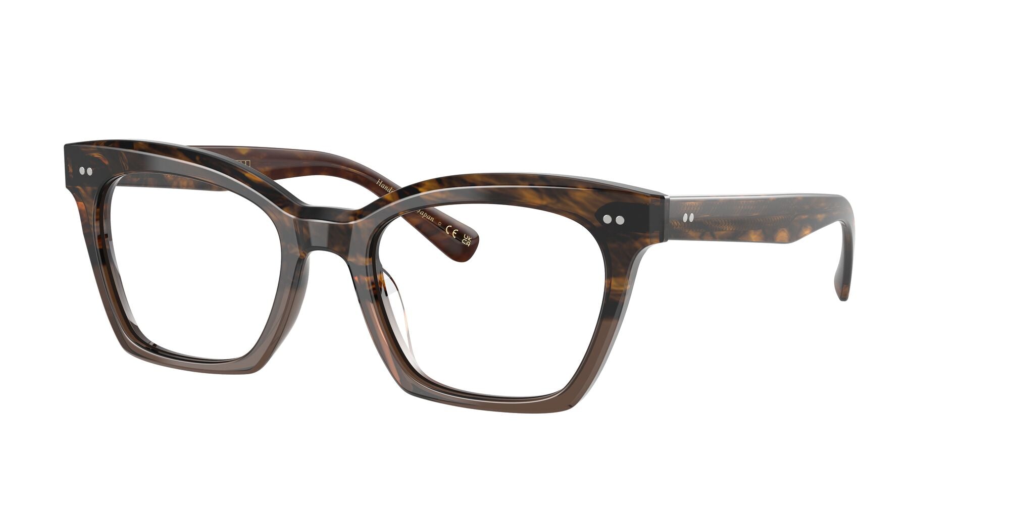 OLIVER PEOPLES-0OV5566U-1732-5220-GLASSES FRAMES product image