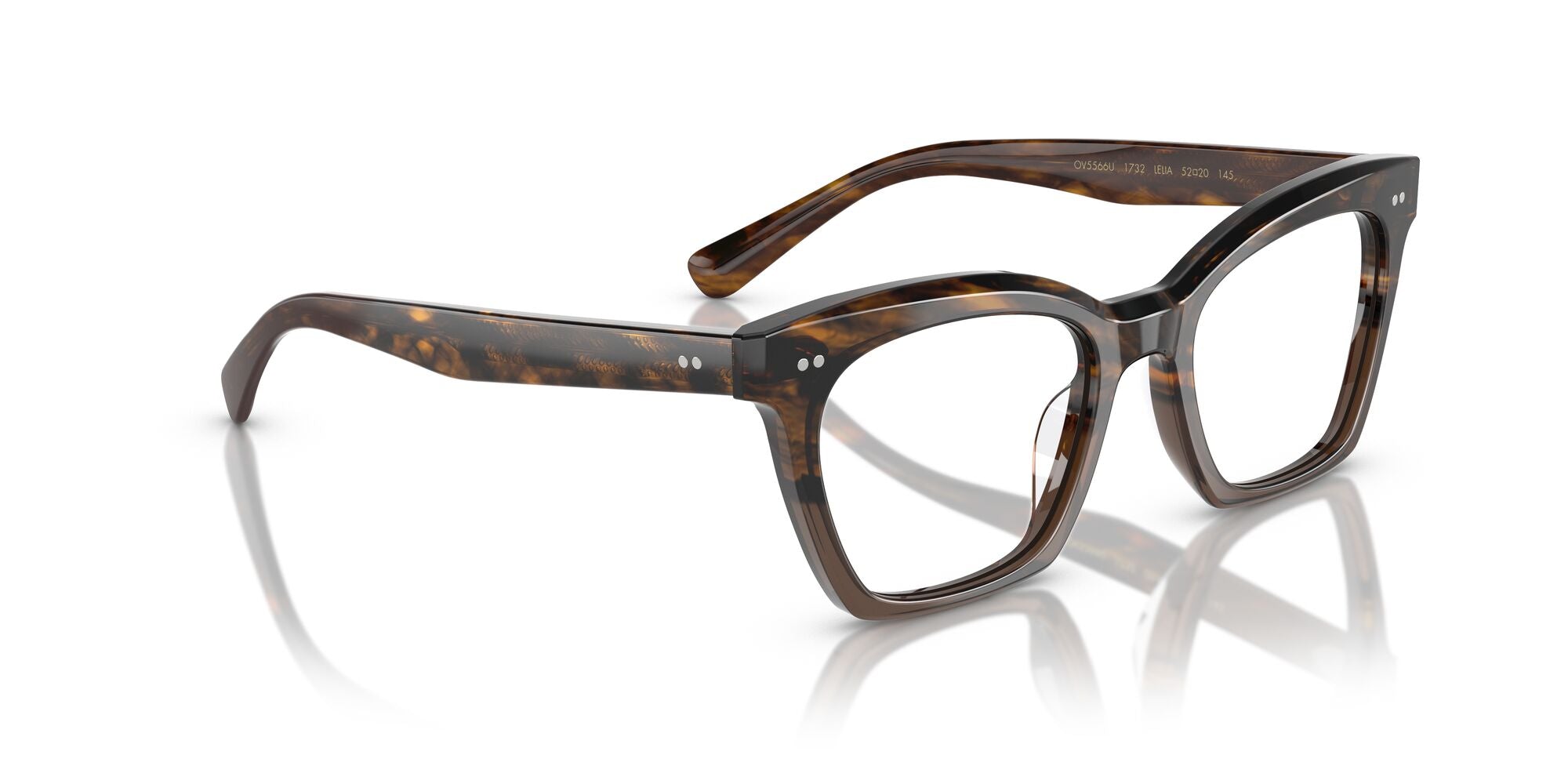 oliver-peoples-0ov5566u-1732-5220-glasses-frames