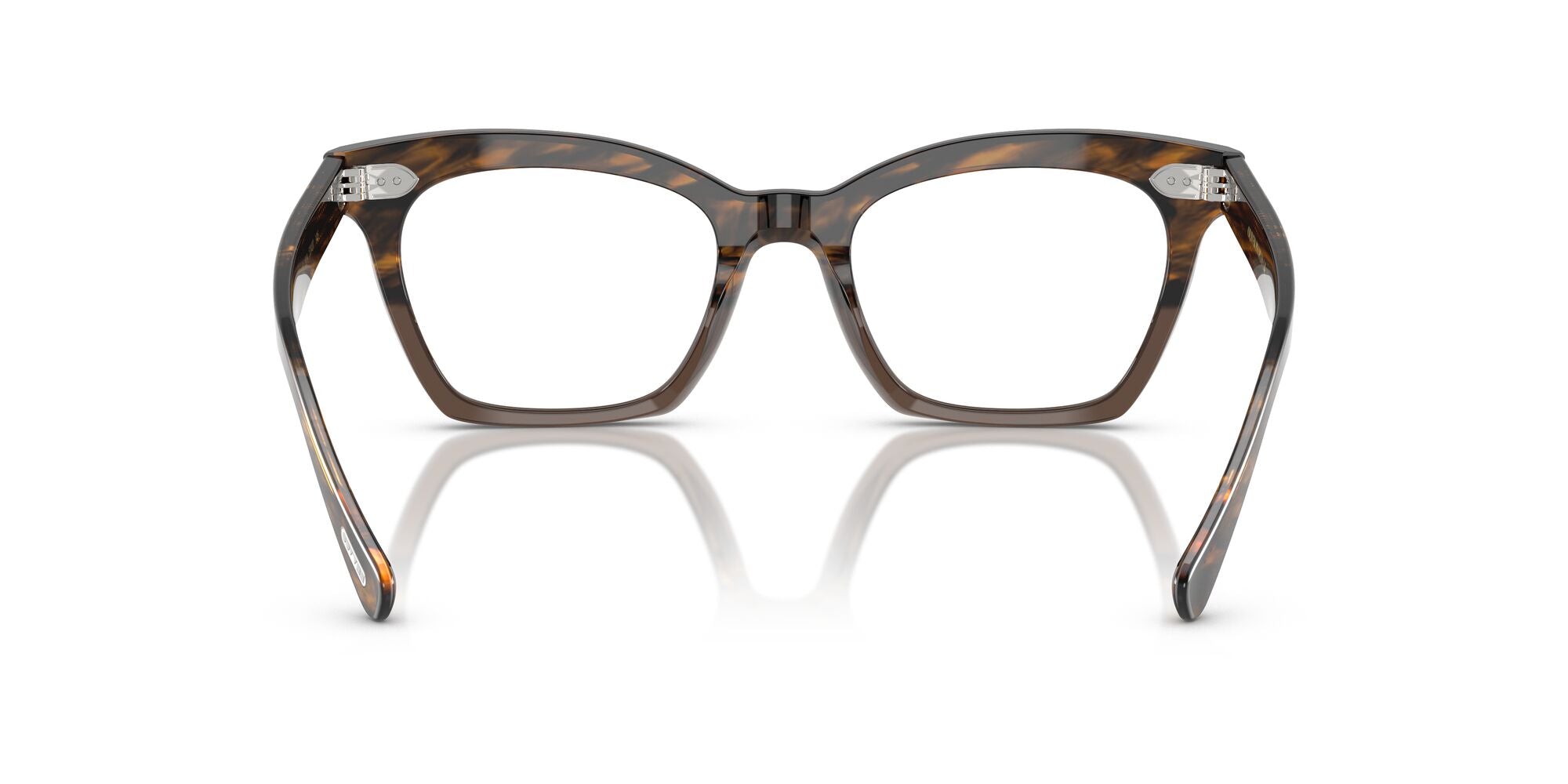 oliver-peoples-0ov5566u-1732-5220-glasses-frames