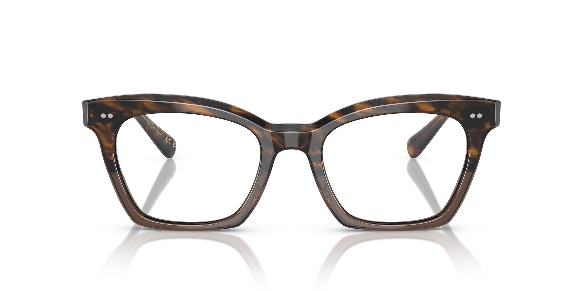 oliver-peoples-0ov5566u-1732-5220-glasses-frames