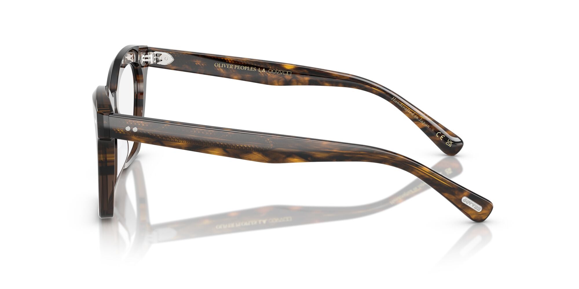 oliver-peoples-0ov5566u-1732-5220-glasses-frames