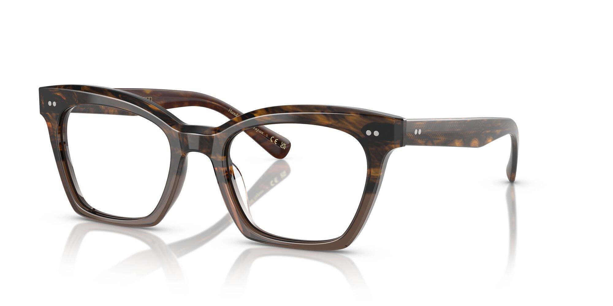 oliver-peoples-0ov5566u-1732-5220-glasses-frames