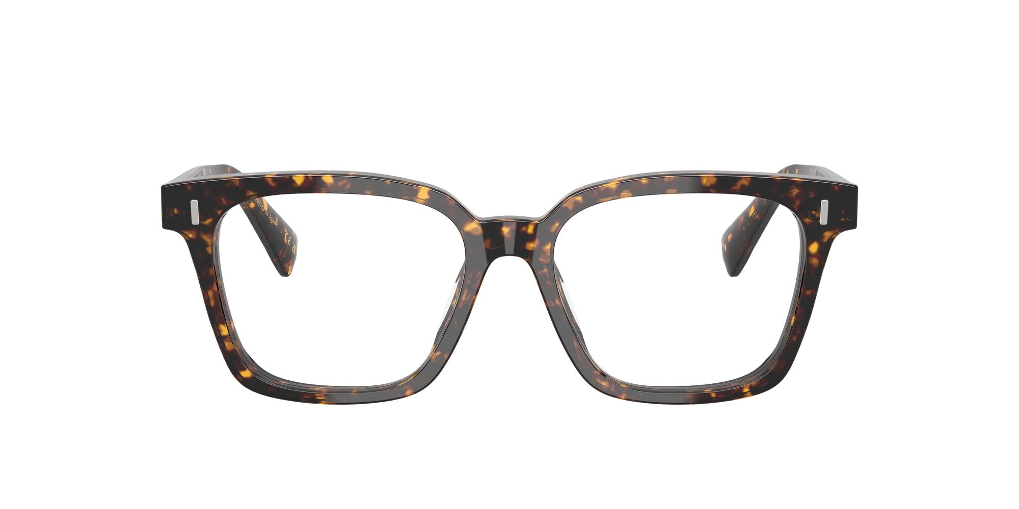 oliver-peoples-0ov5568u-1741-5116-glasses-frames