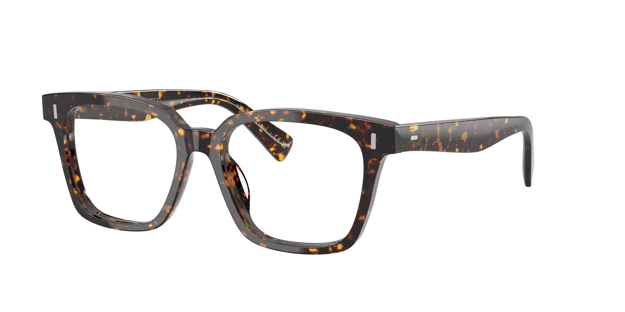 OLIVER PEOPLES-0OV5568U-1741-5116-GLASSES FRAMES product image