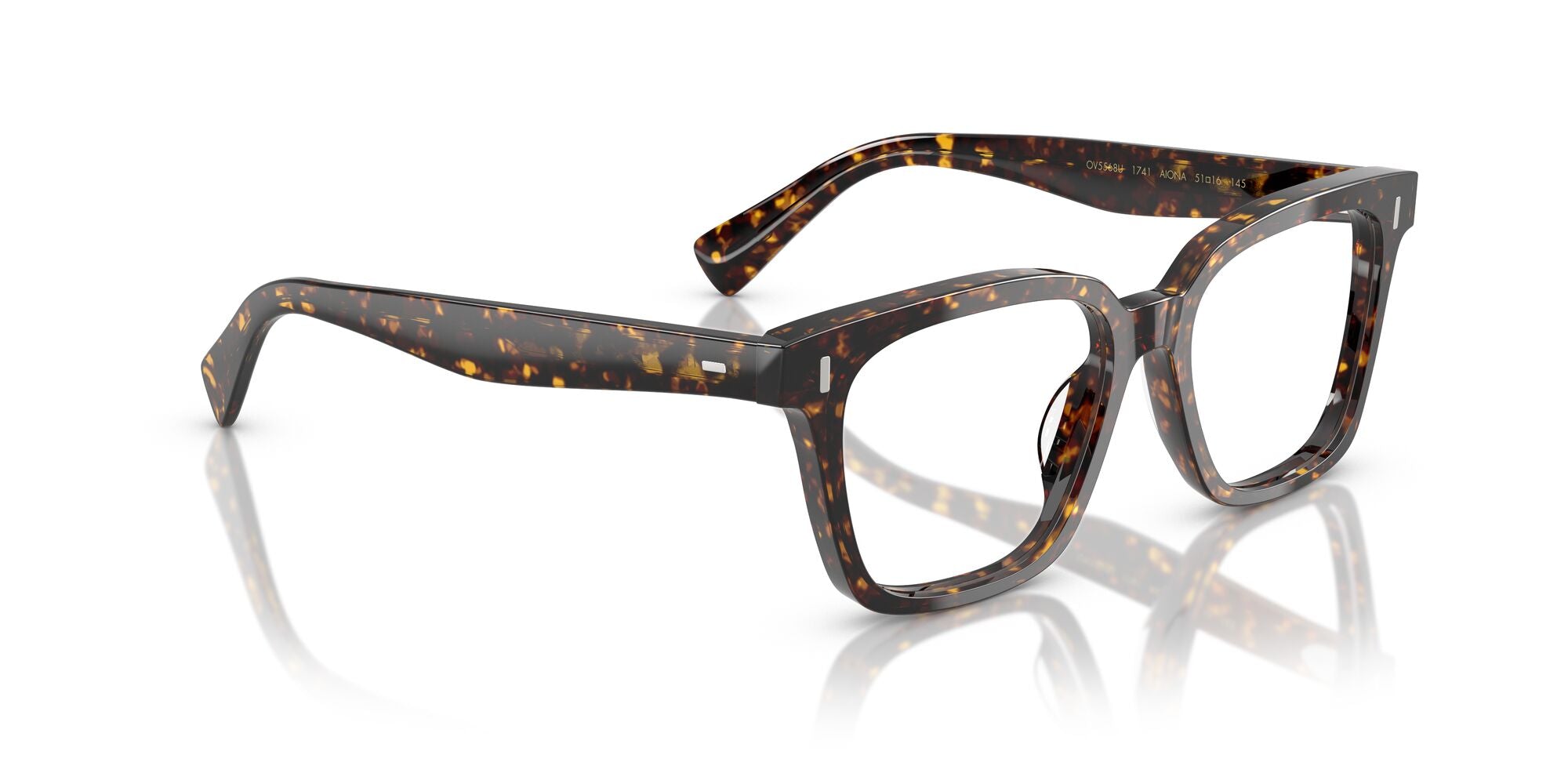 oliver-peoples-0ov5568u-1741-5116-glasses-frames
