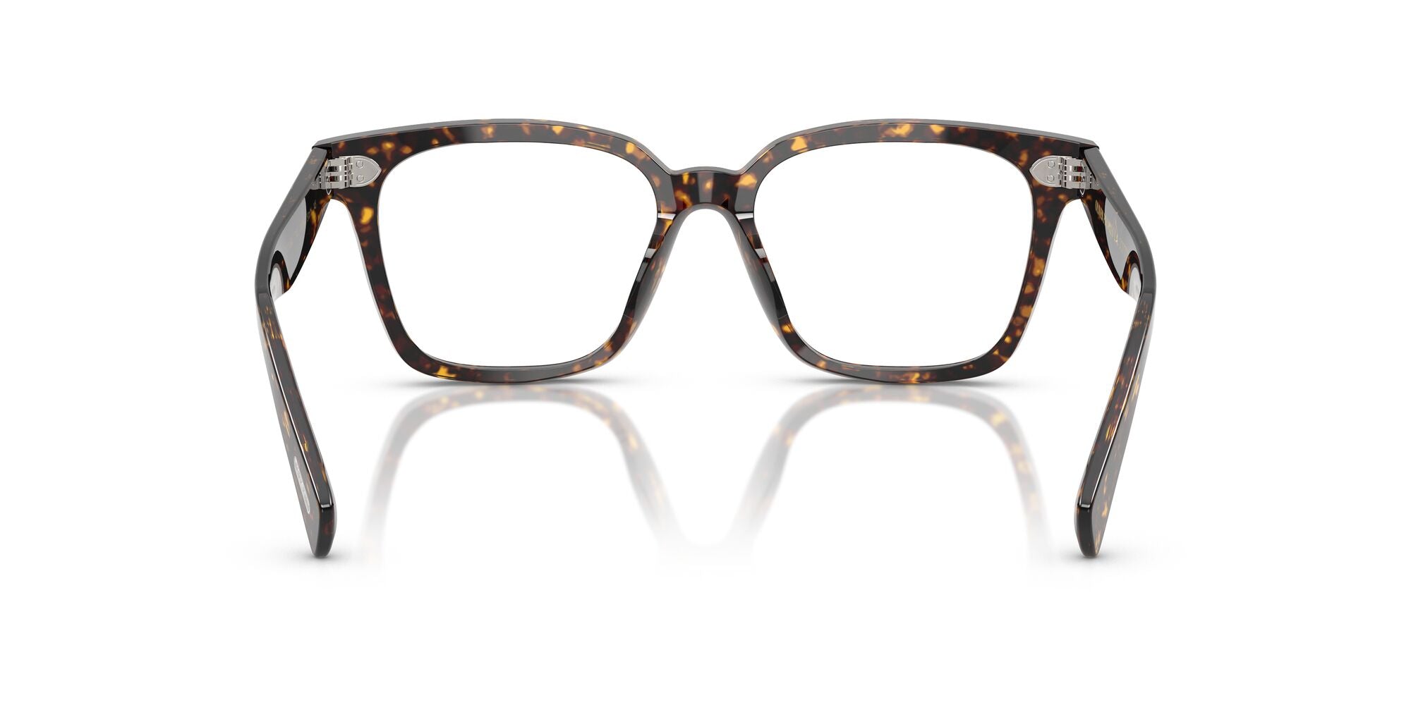 oliver-peoples-0ov5568u-1741-5116-glasses-frames