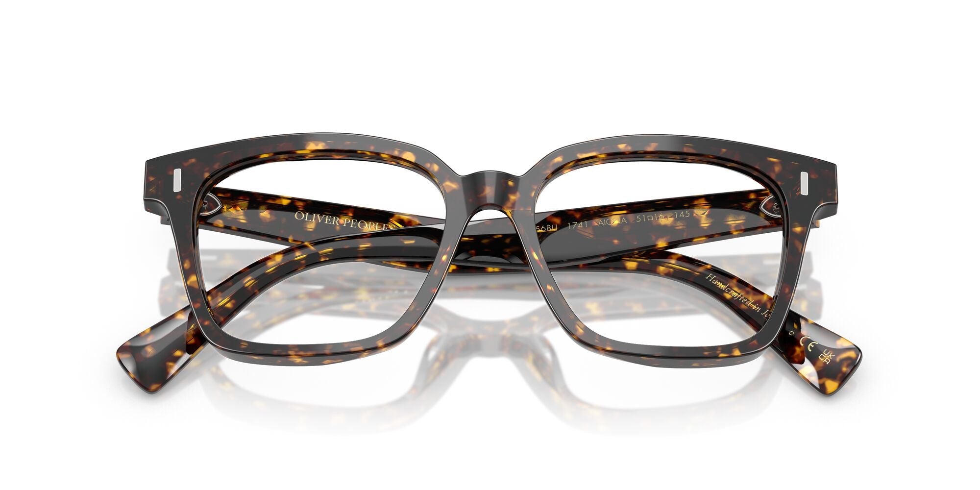 oliver-peoples-0ov5568u-1741-5116-glasses-frames