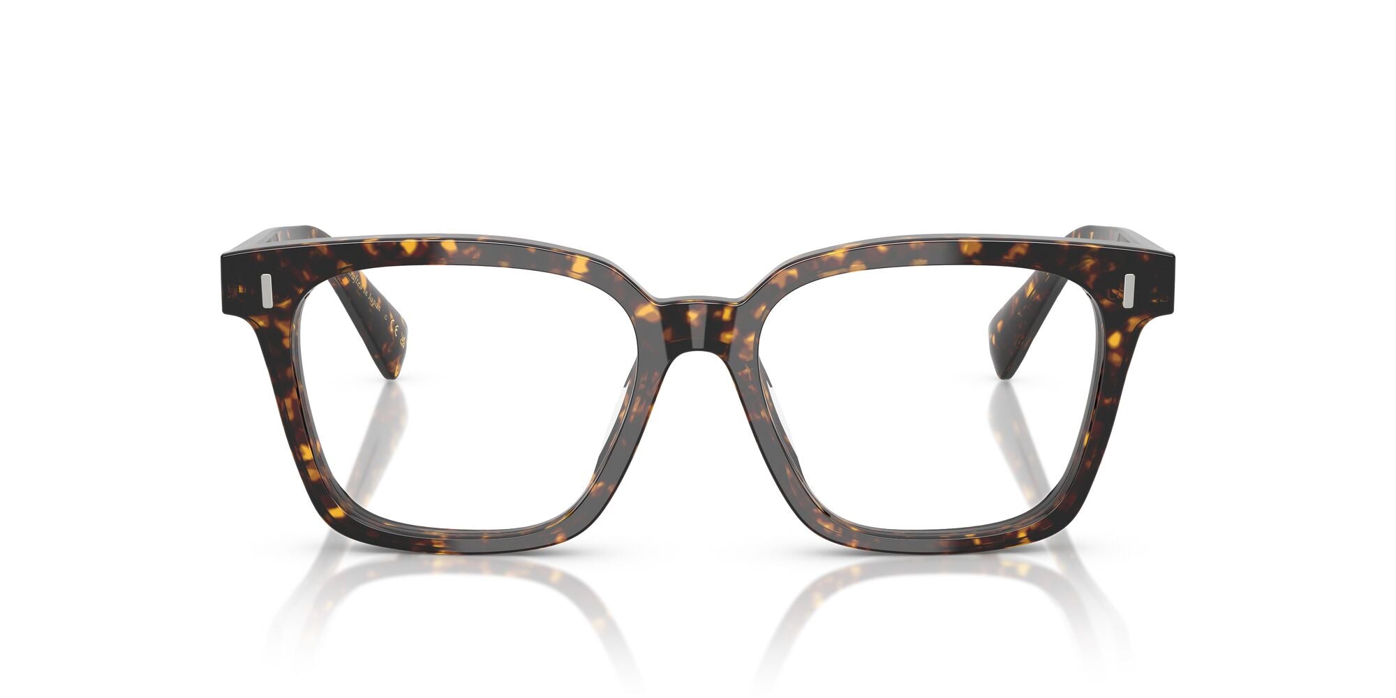 oliver-peoples-0ov5568u-1741-5116-glasses-frames