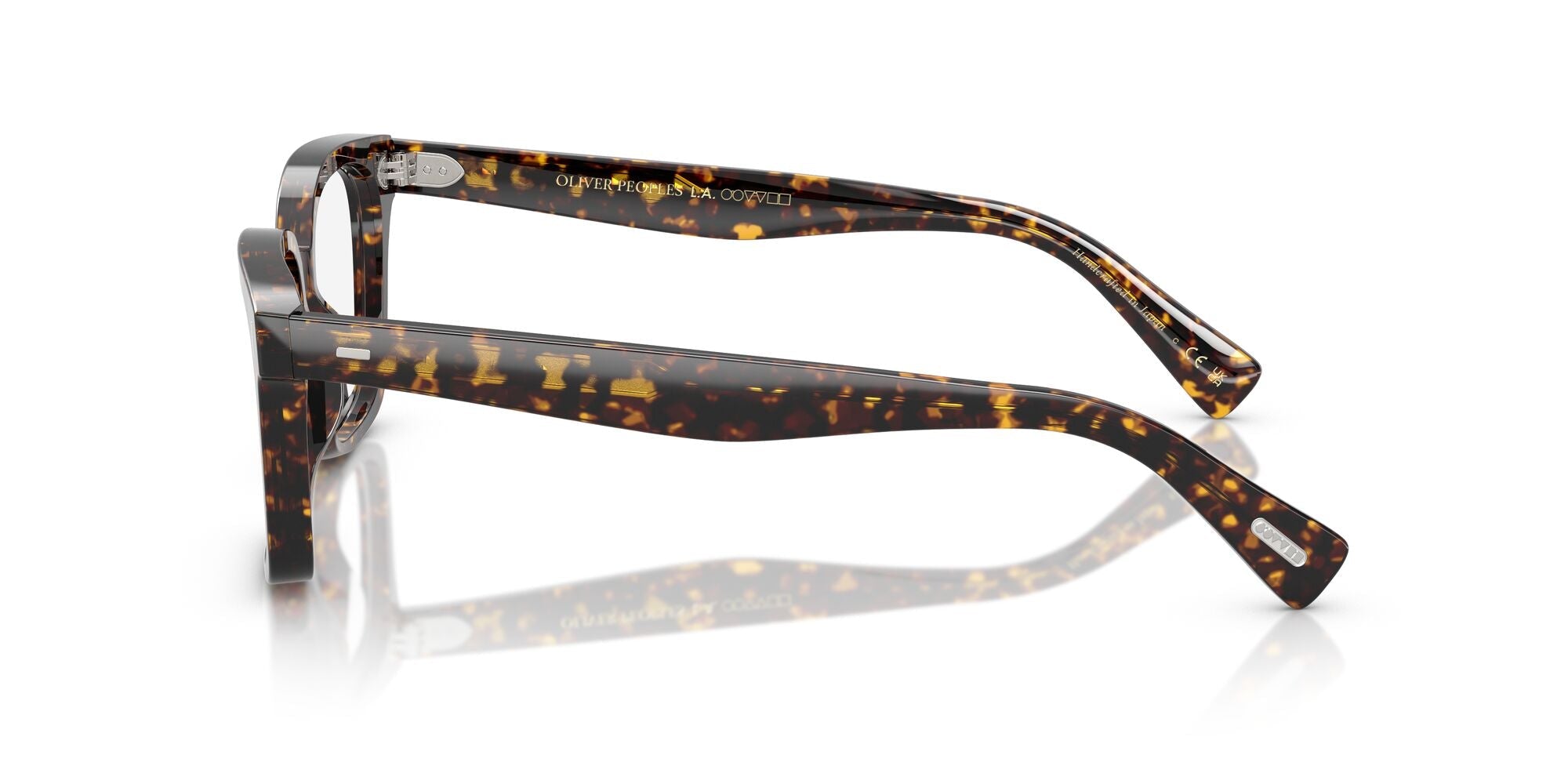 oliver-peoples-0ov5568u-1741-5116-glasses-frames