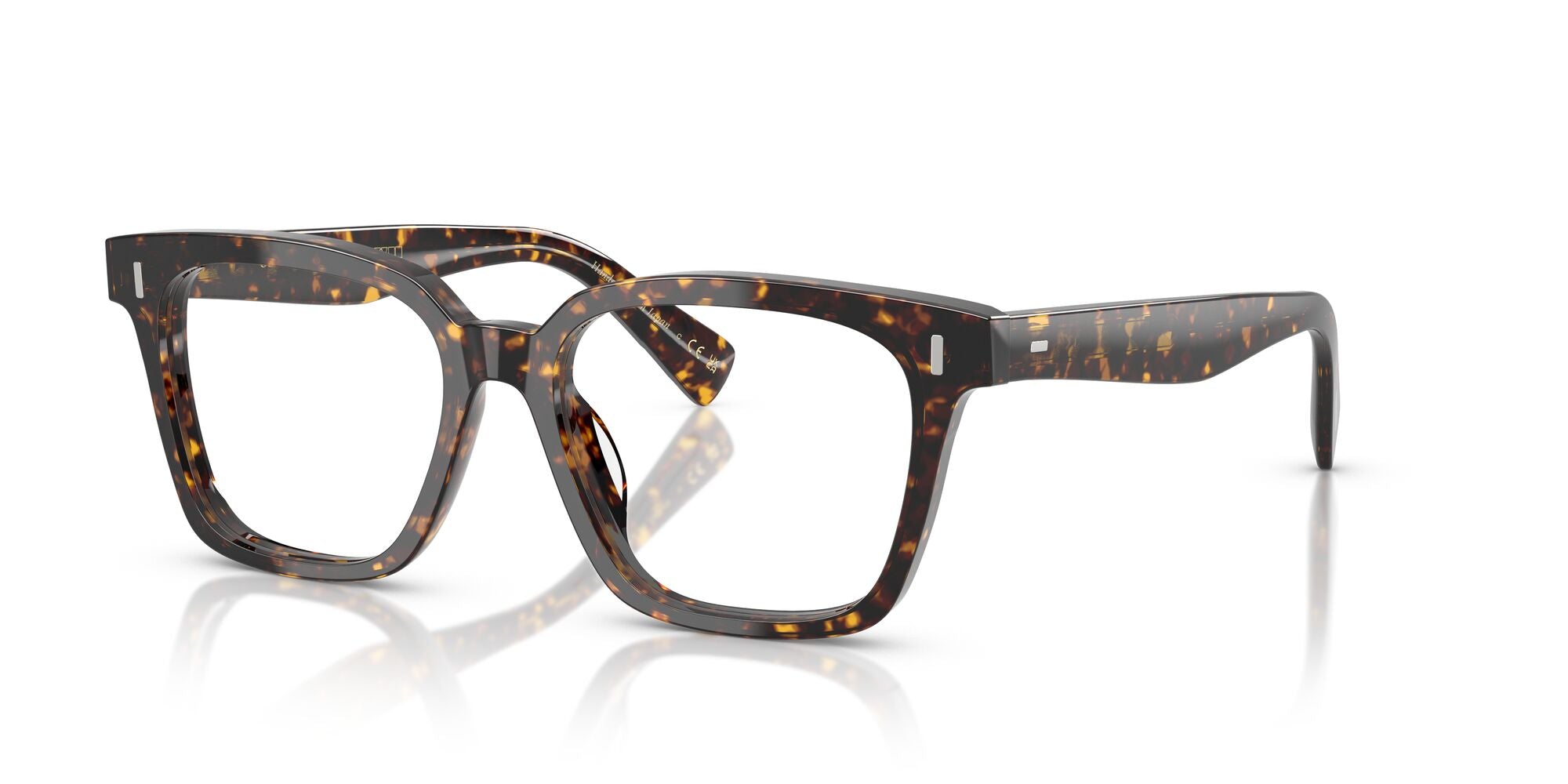 oliver-peoples-0ov5568u-1741-5116-glasses-frames