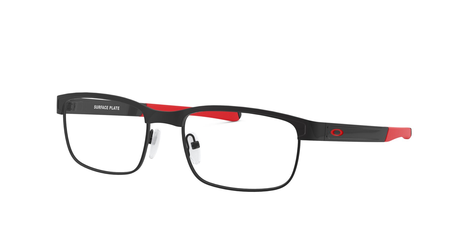 OAKLEY-0OX5132-513204-5618-GLASSES FRAMES product image