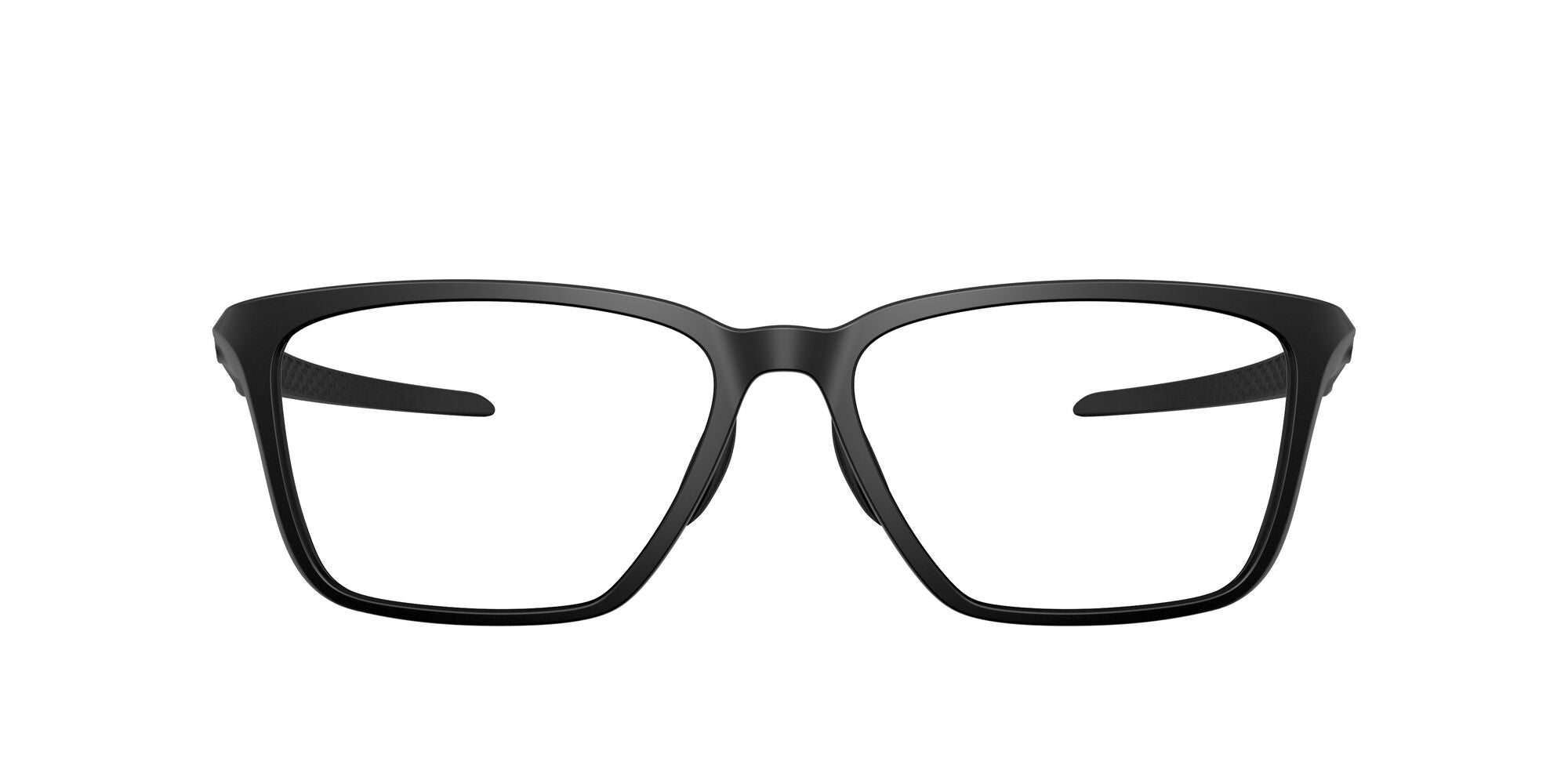 oakley-0ox8188d-818801-5616-glasses-frames