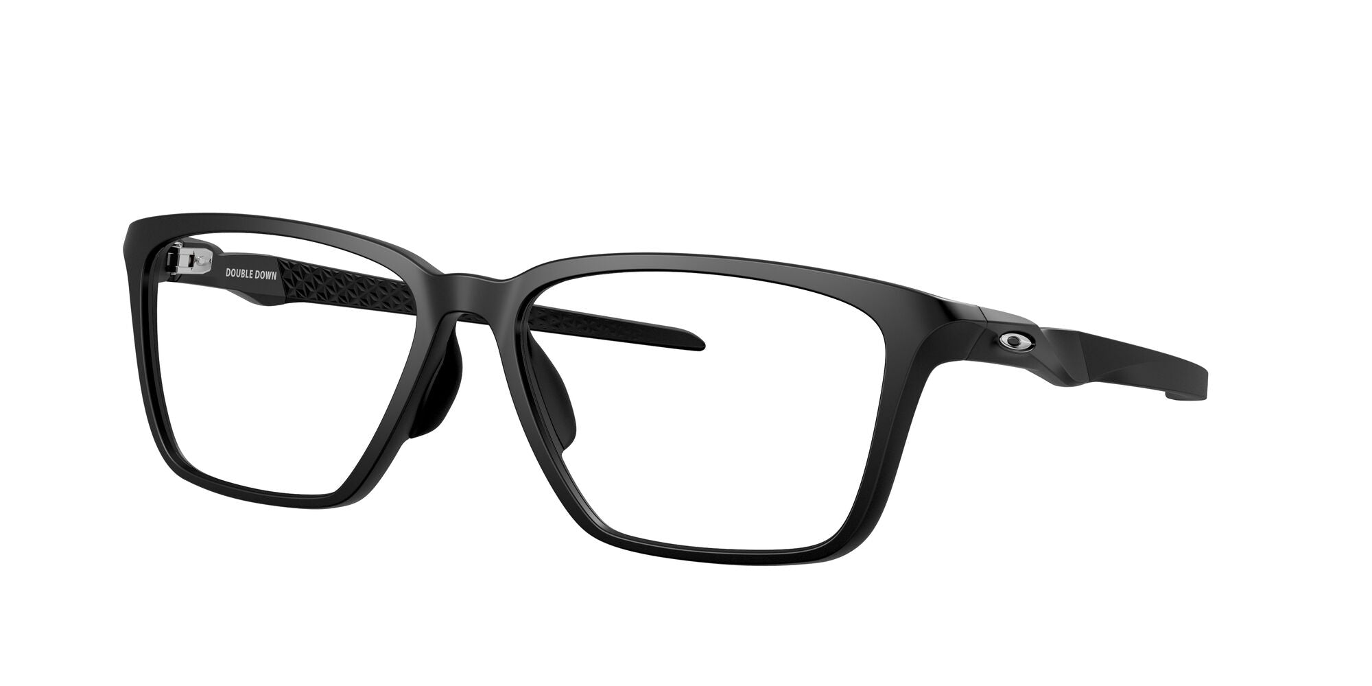 OAKLEY-0OX8188D-818801-5616-GLASSES FRAMES product image