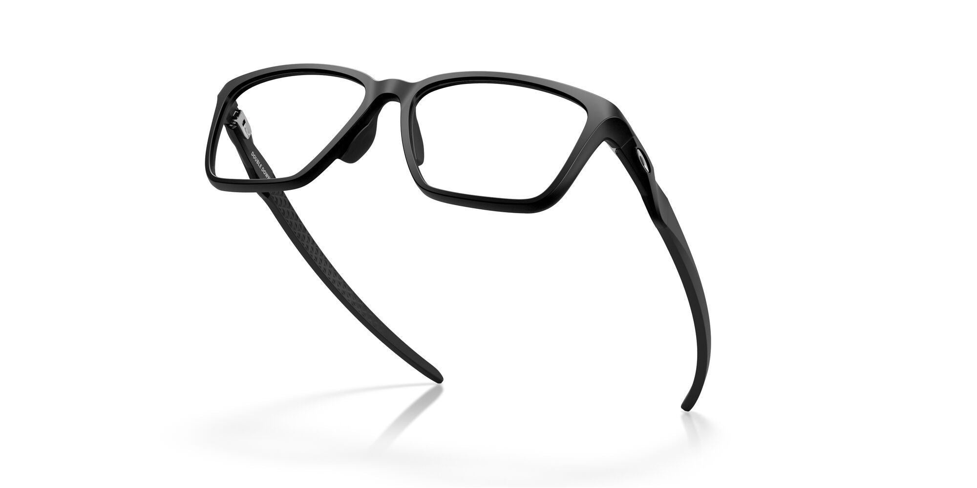 oakley-0ox8188d-818801-5616-glasses-frames