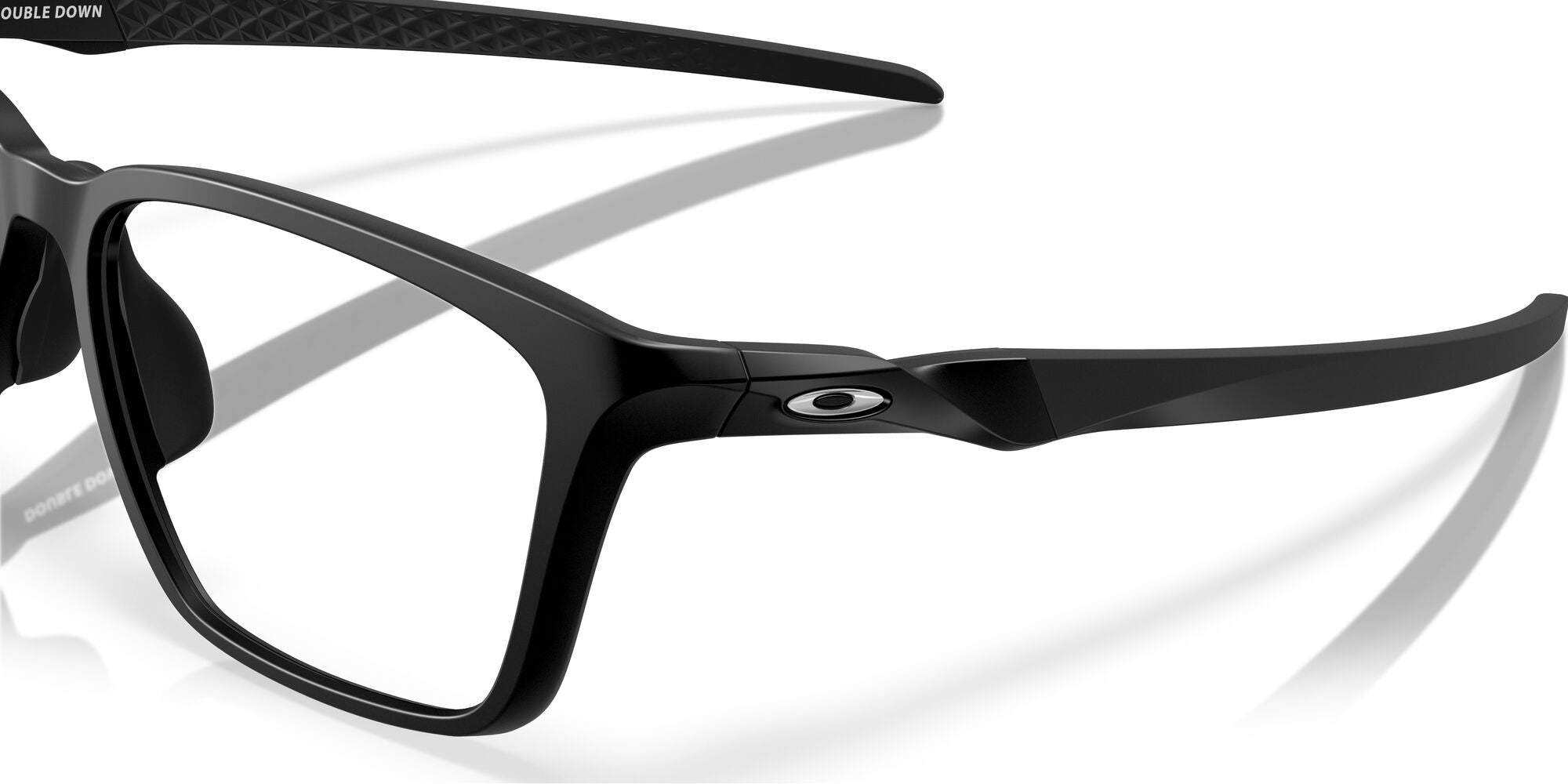 oakley-0ox8188d-818801-5616-glasses-frames