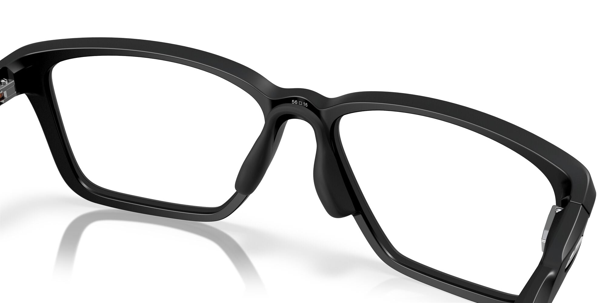 oakley-0ox8188d-818801-5616-glasses-frames