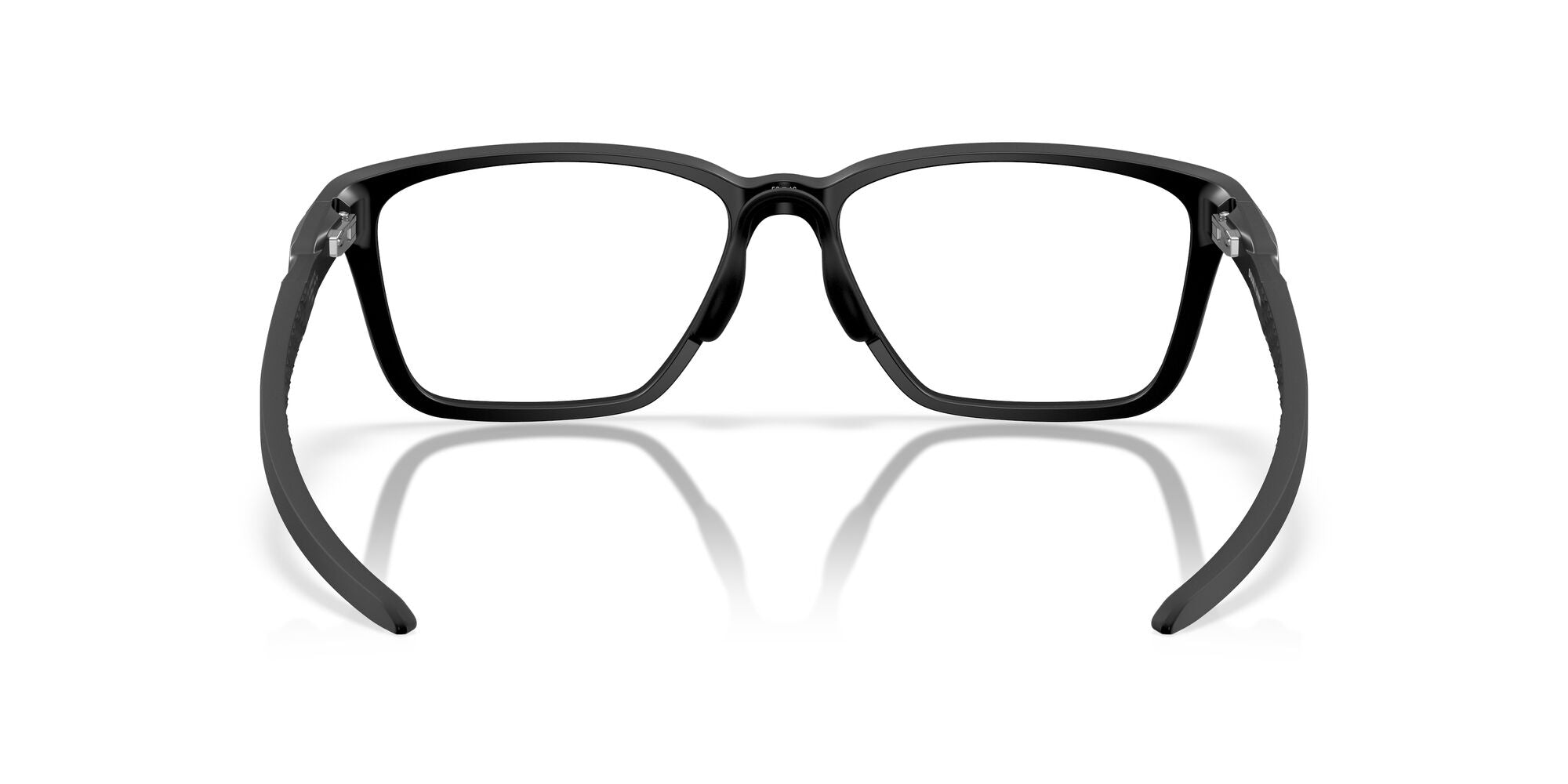 oakley-0ox8188d-818801-5616-glasses-frames