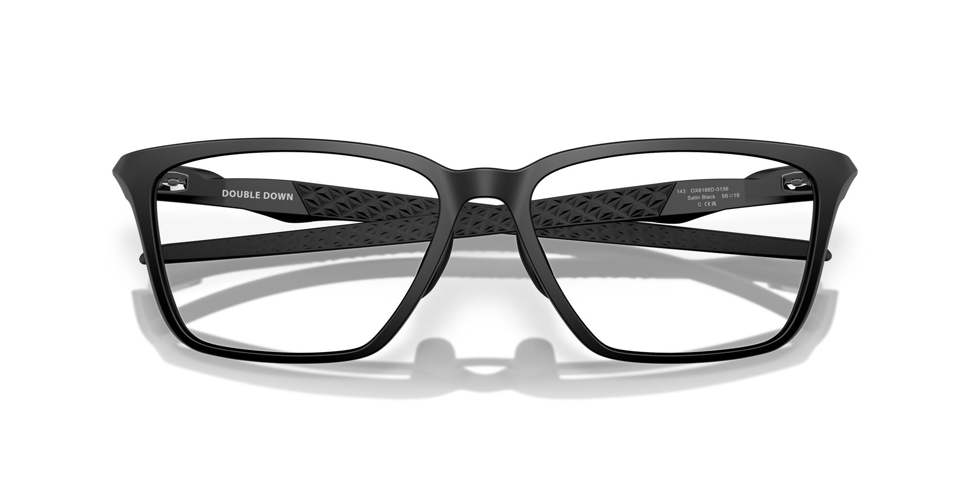 oakley-0ox8188d-818801-5616-glasses-frames