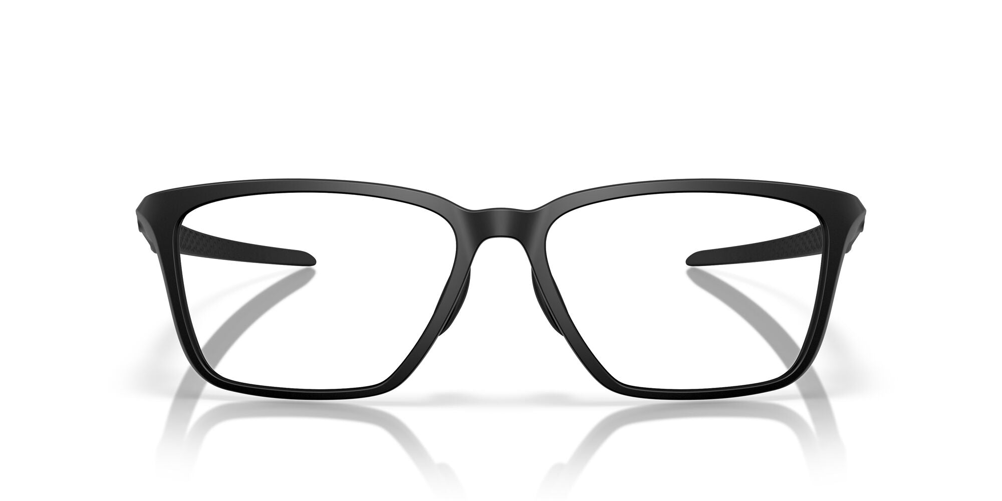 oakley-0ox8188d-818801-5616-glasses-frames