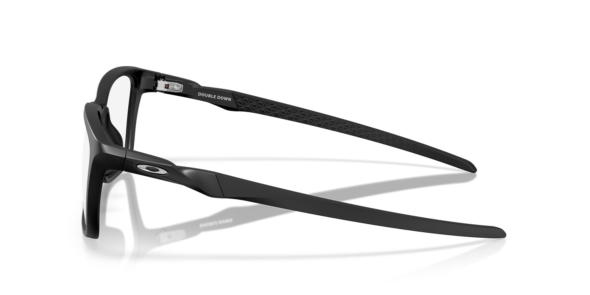 oakley-0ox8188d-818801-5616-glasses-frames