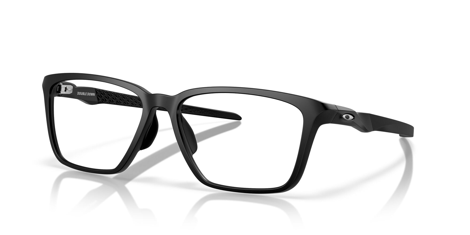 oakley-0ox8188d-818801-5616-glasses-frames