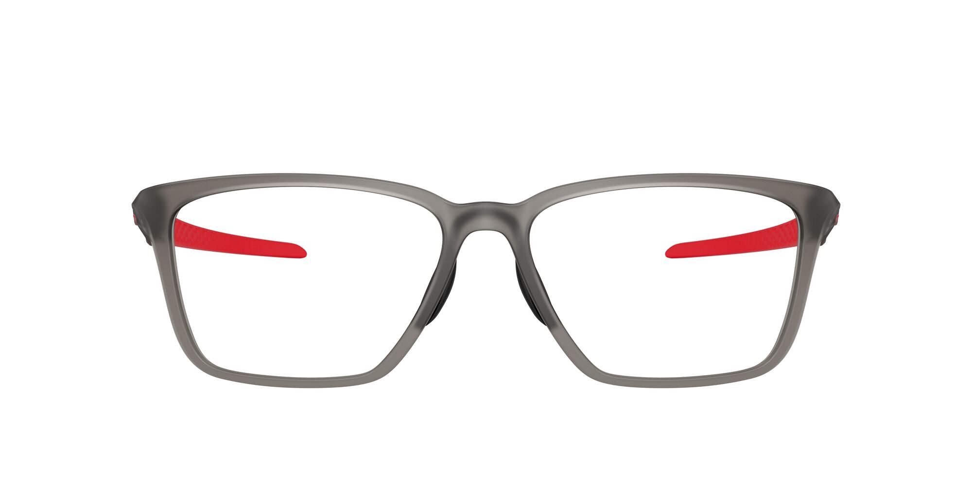 oakley-0ox8188d-818802-5616-glasses-frames